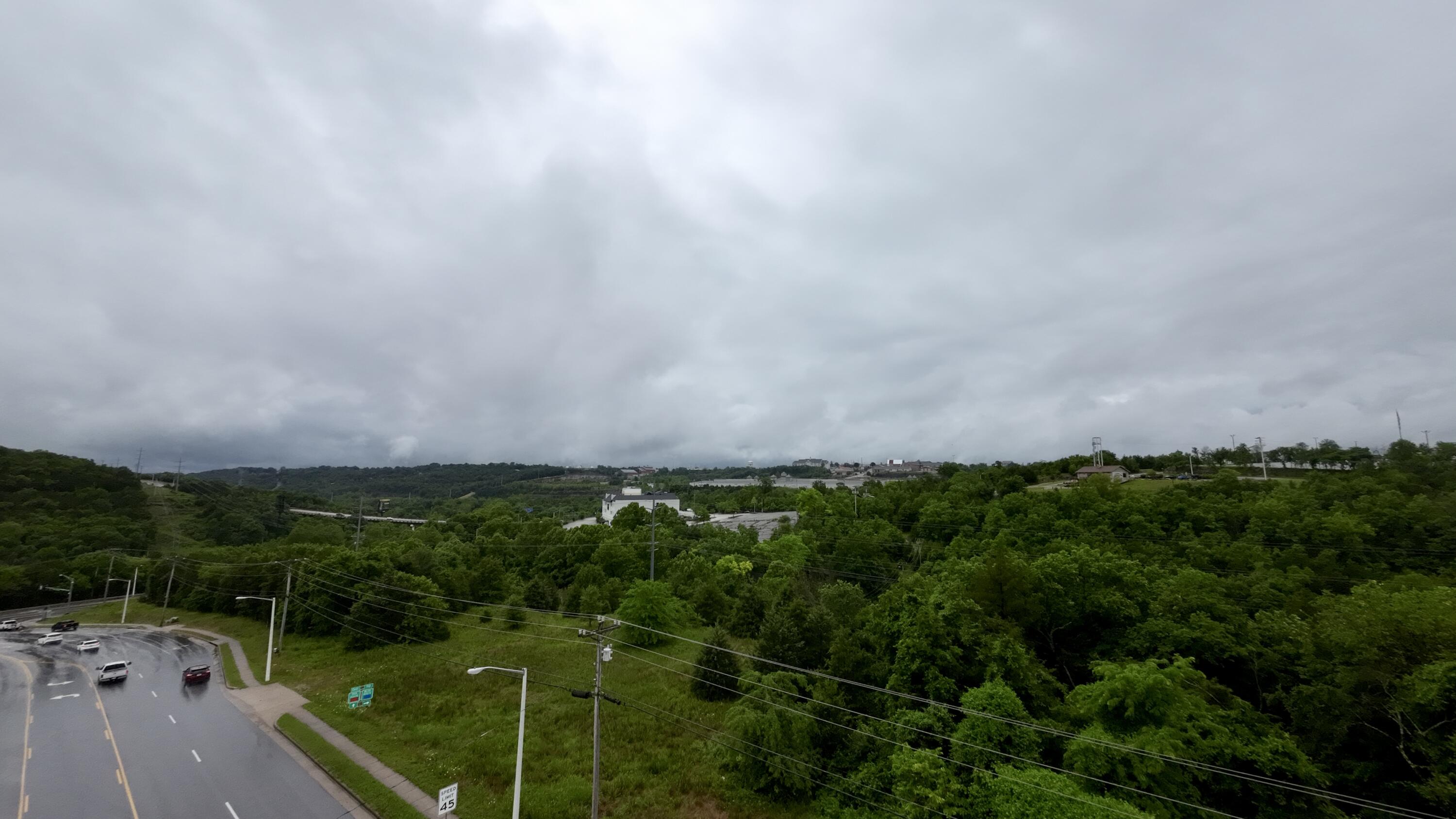 000 Shepherd Of The Hills Expressway Property Photo 20