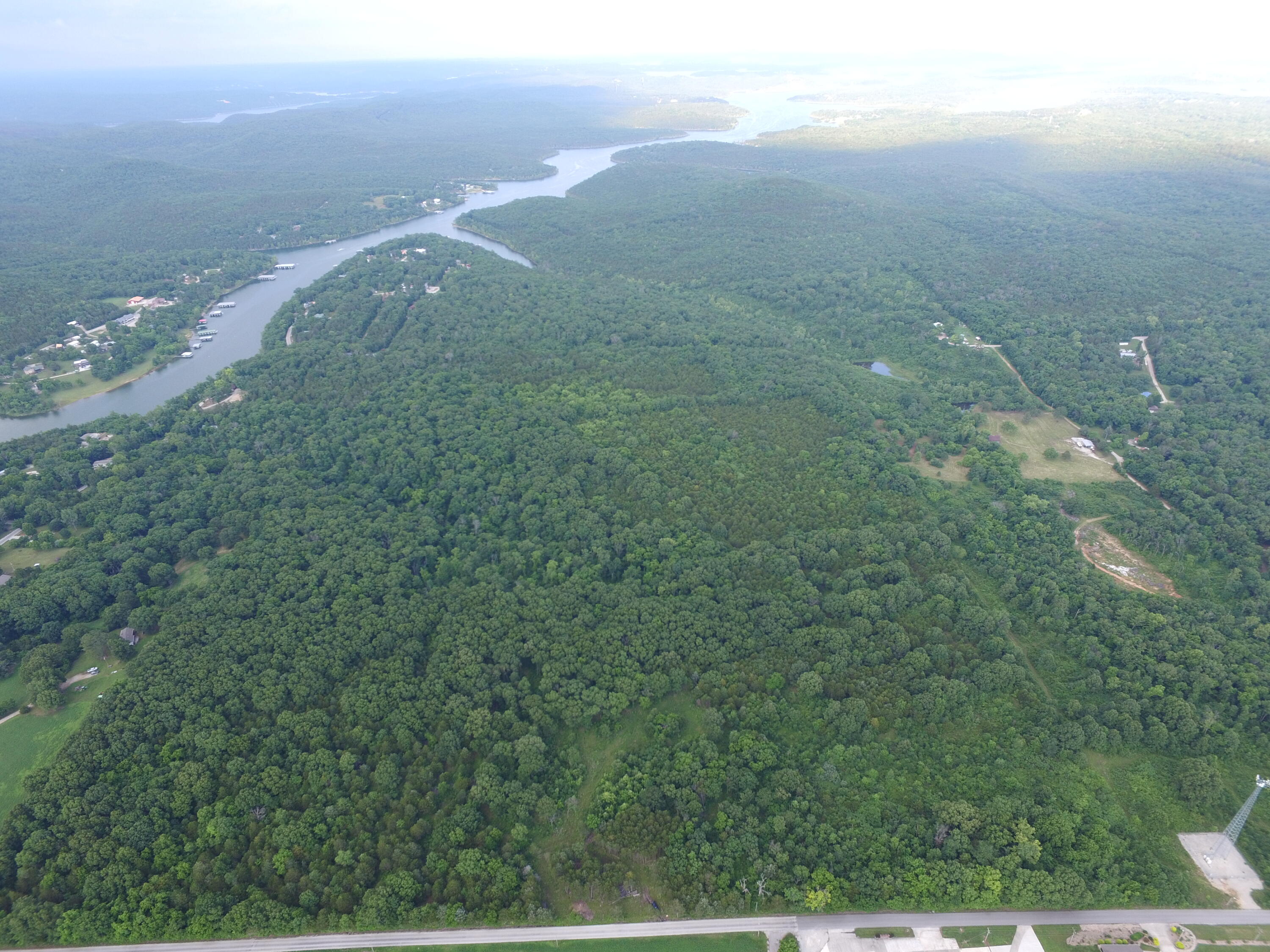 000 Yy 15 Road Property Photo 3