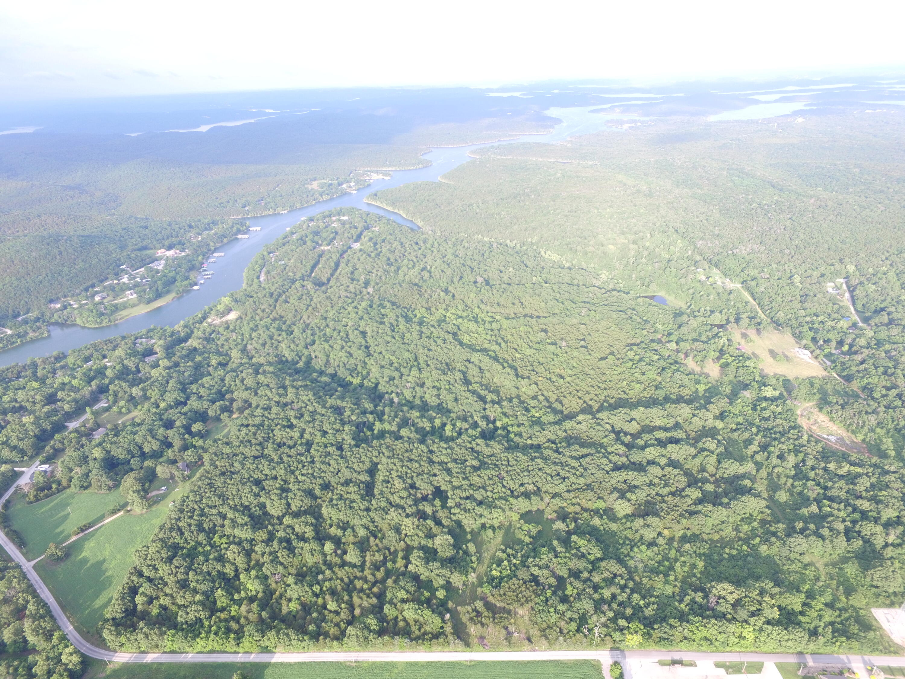 000 Yy 15 Road Property Photo 15