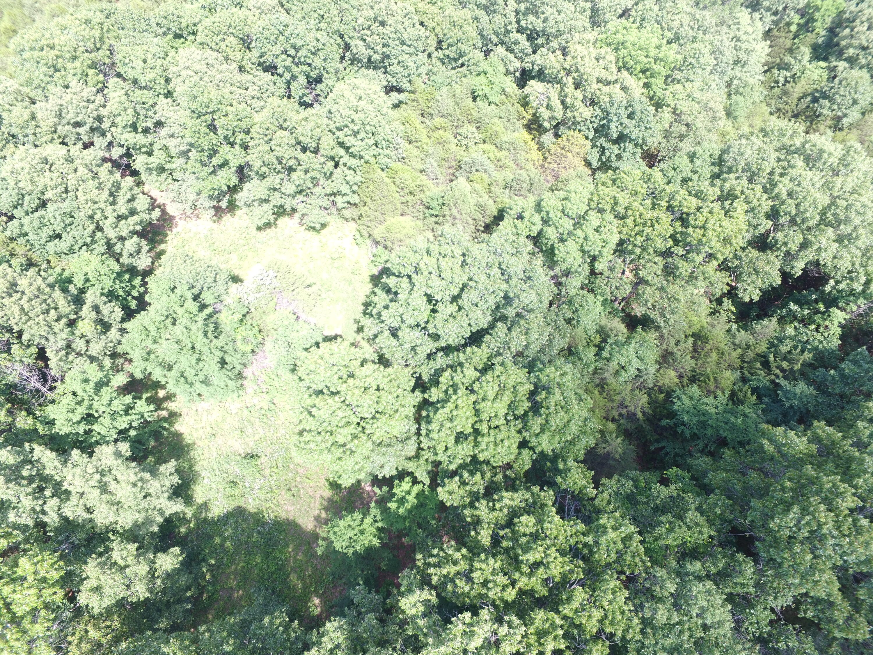 000 Yy 15 Road Property Photo 16