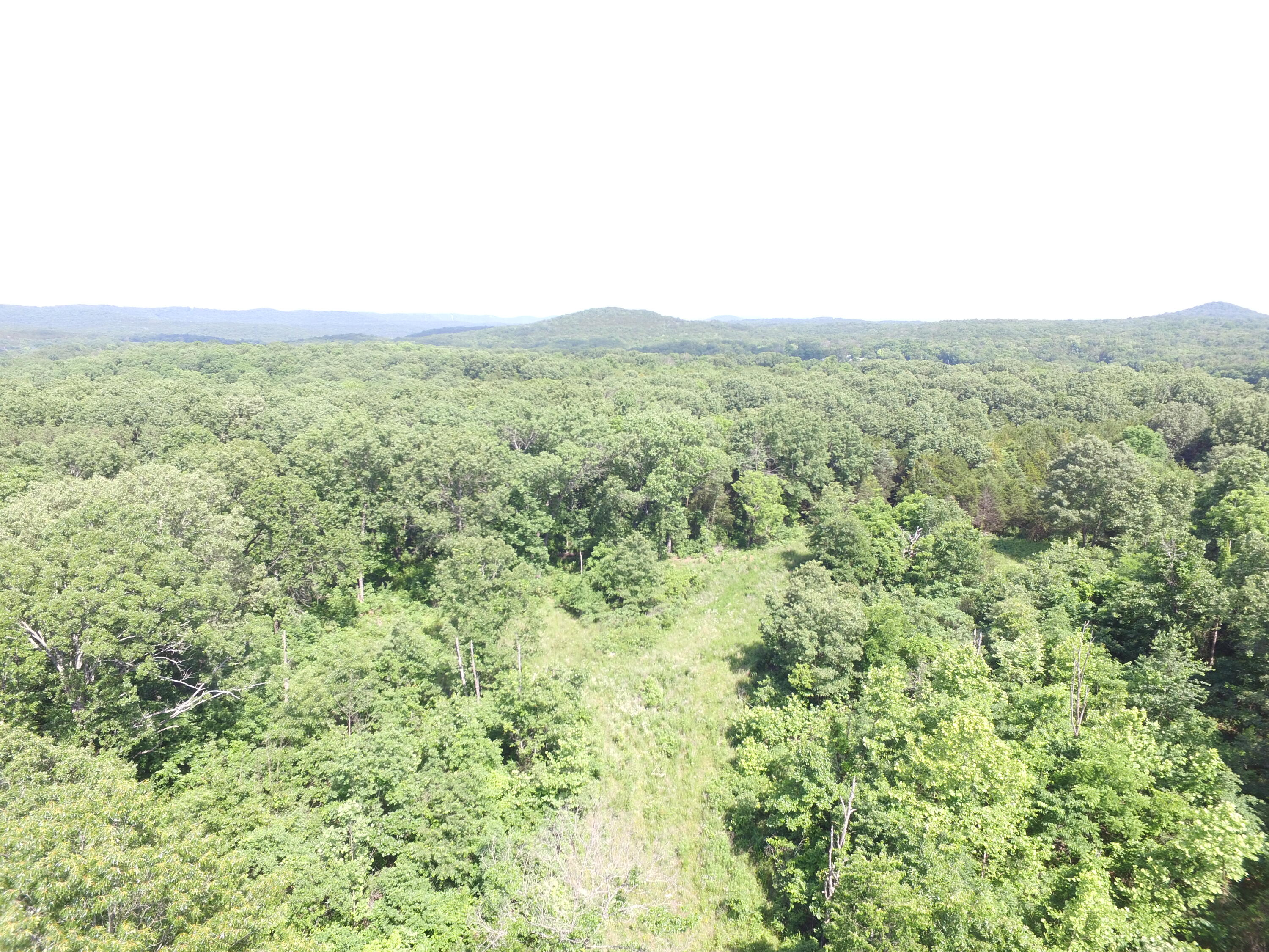 000 Yy 15 Road Property Photo 19