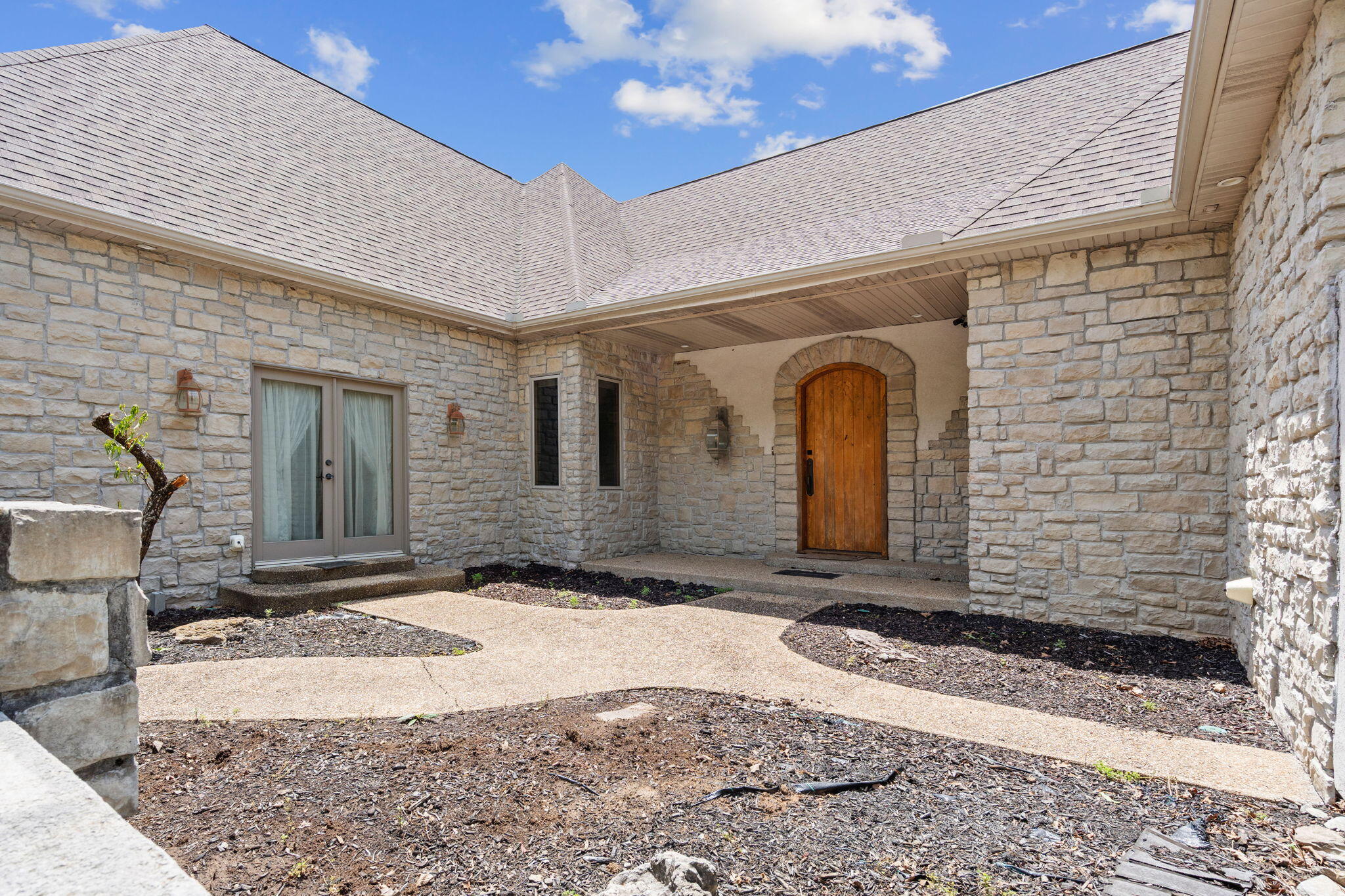 518 Skyline Road Property Photo 13