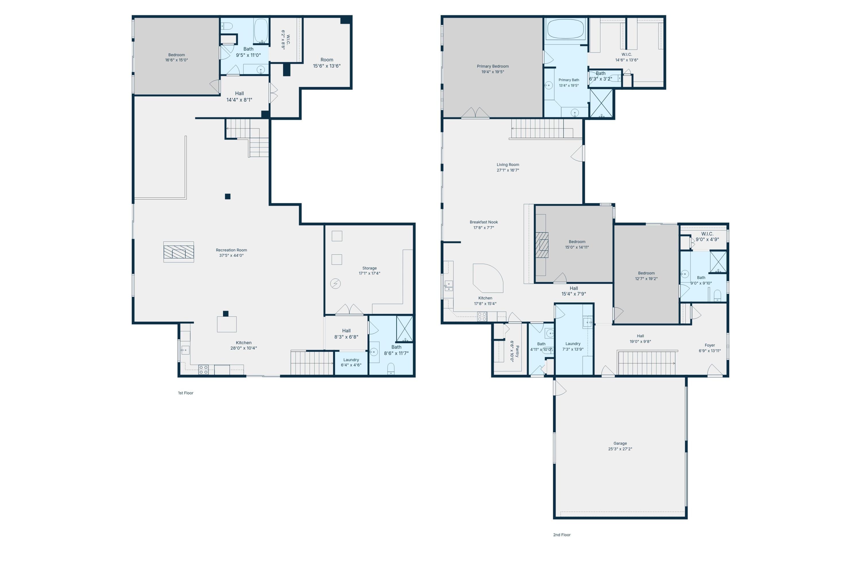 518 Skyline Road Property Photo 14
