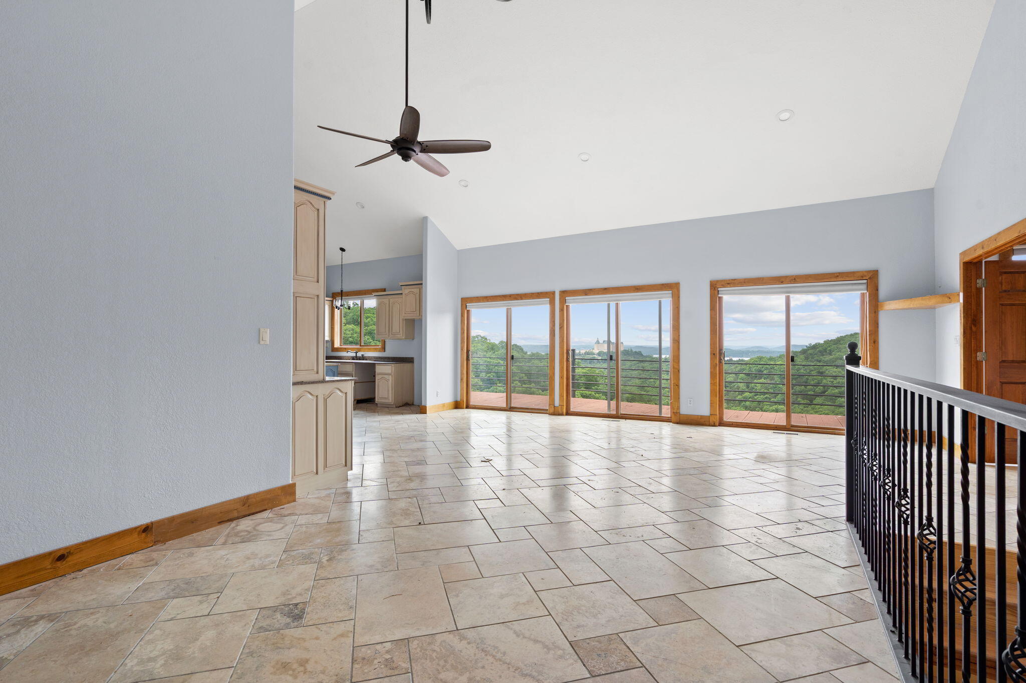 518 Skyline Road Property Photo 15