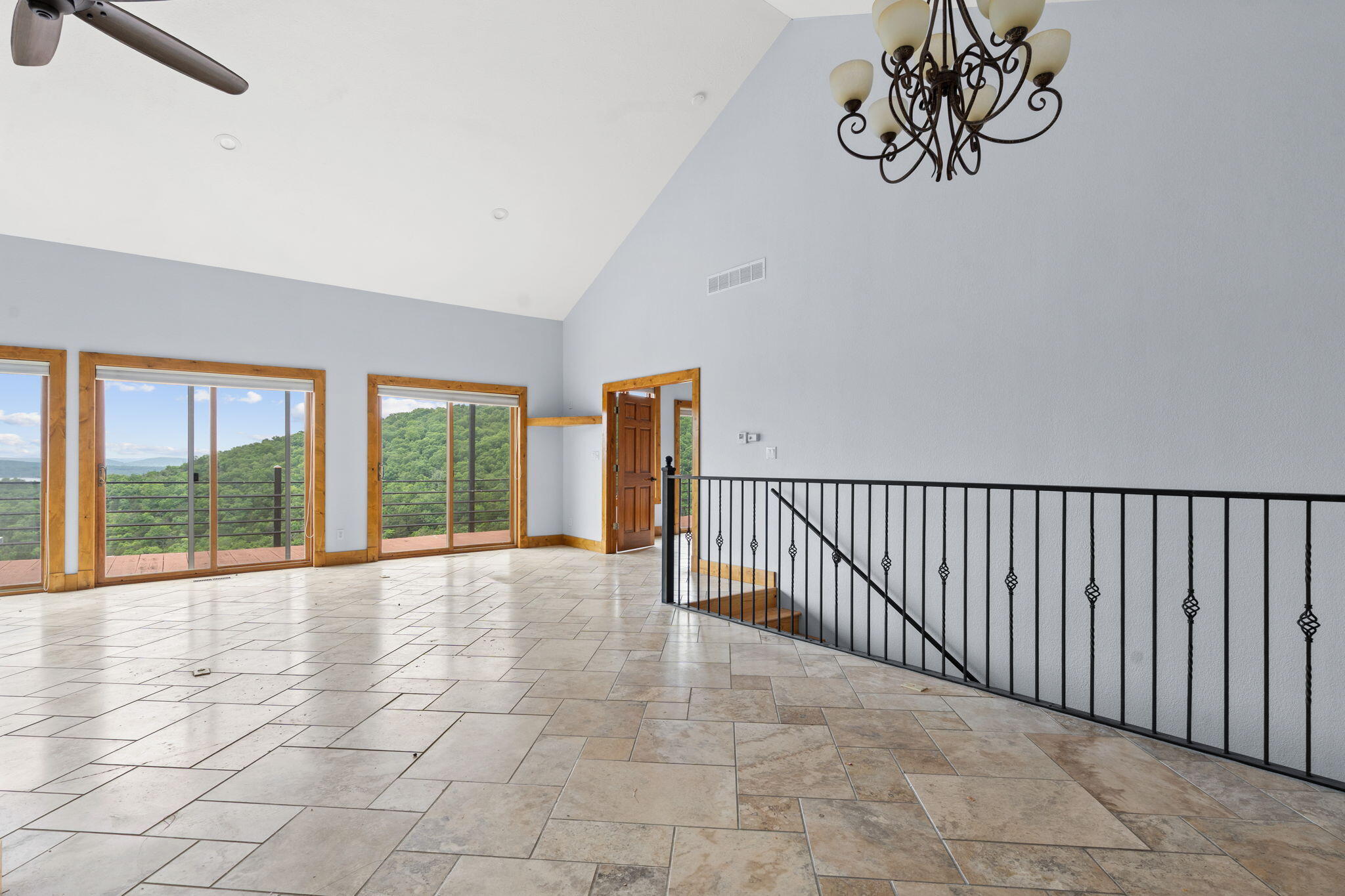 518 Skyline Road Property Photo 16