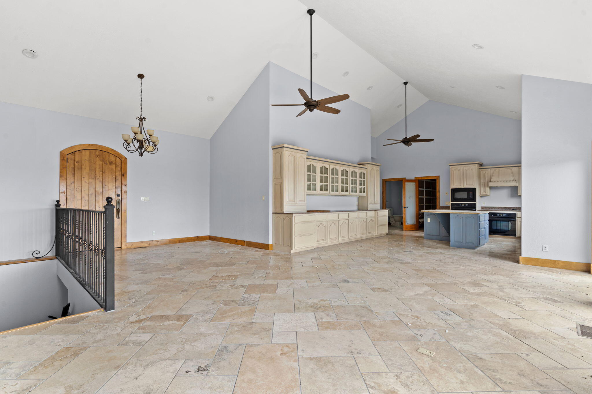 518 Skyline Road Property Photo 18