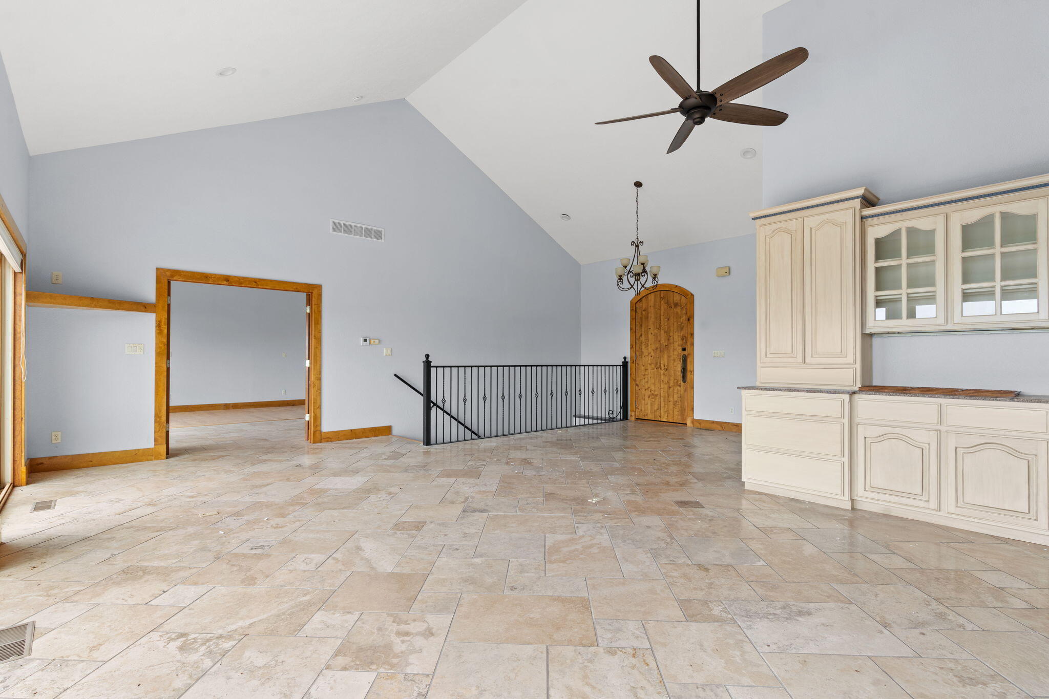 518 Skyline Road Property Photo 19