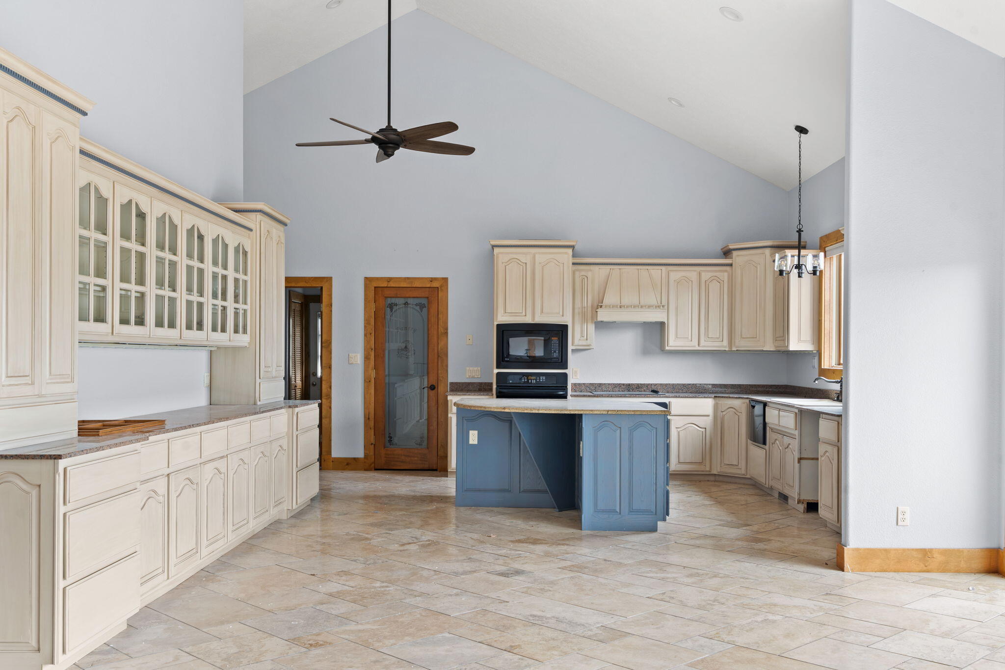 518 Skyline Road Property Photo 20