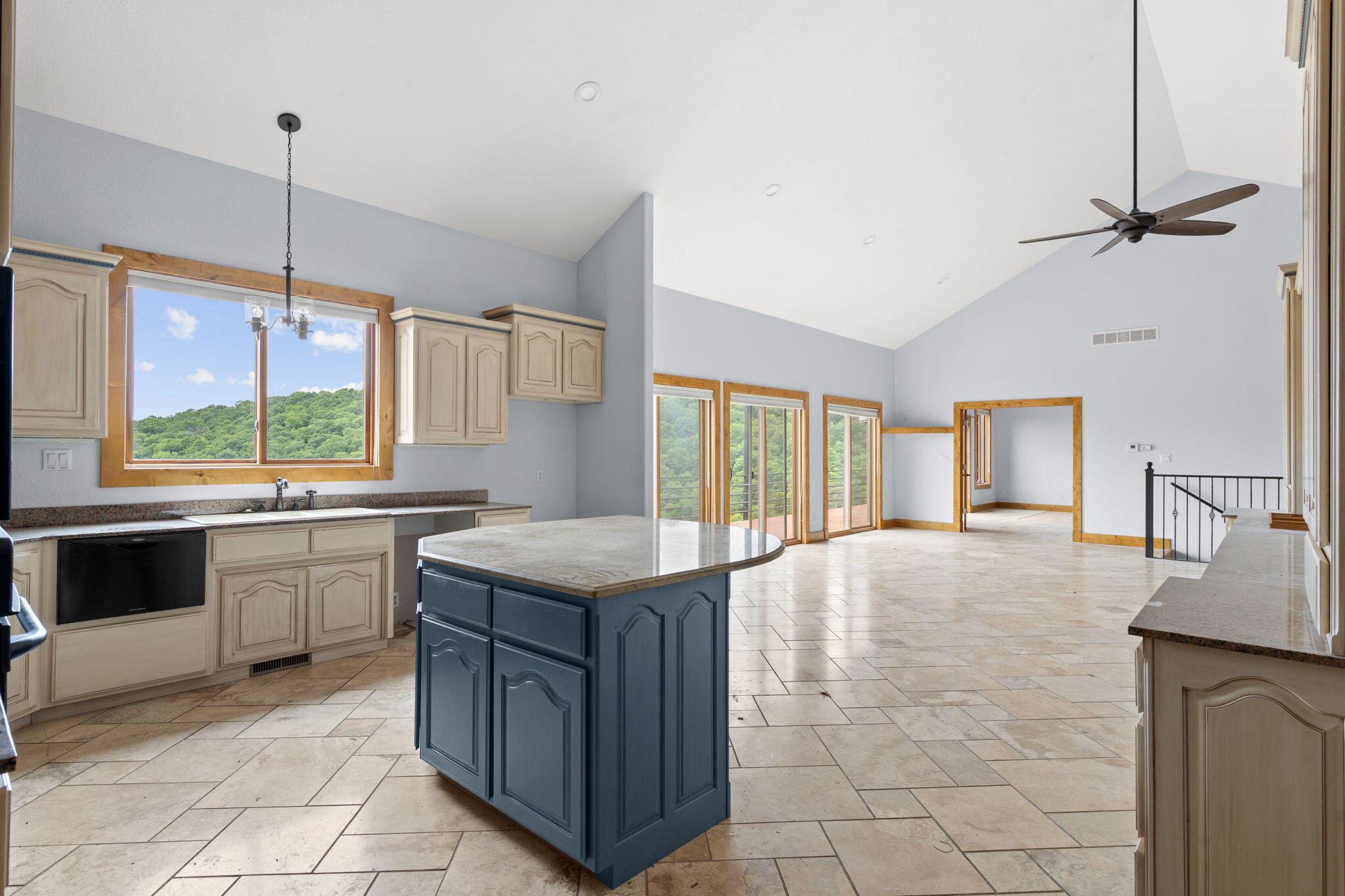 518 Skyline Road Property Photo 23