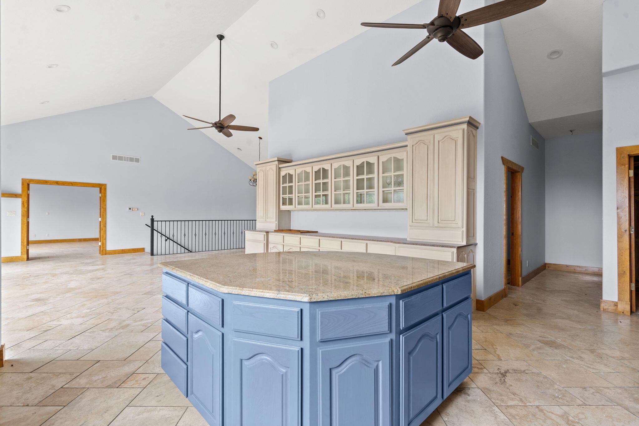 518 Skyline Road Property Photo 25
