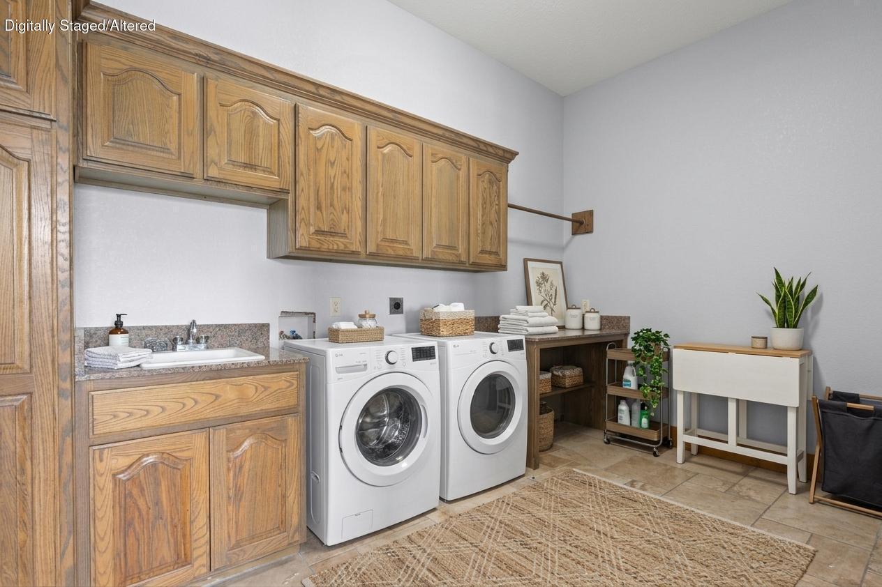 518 Skyline Road Property Photo 26