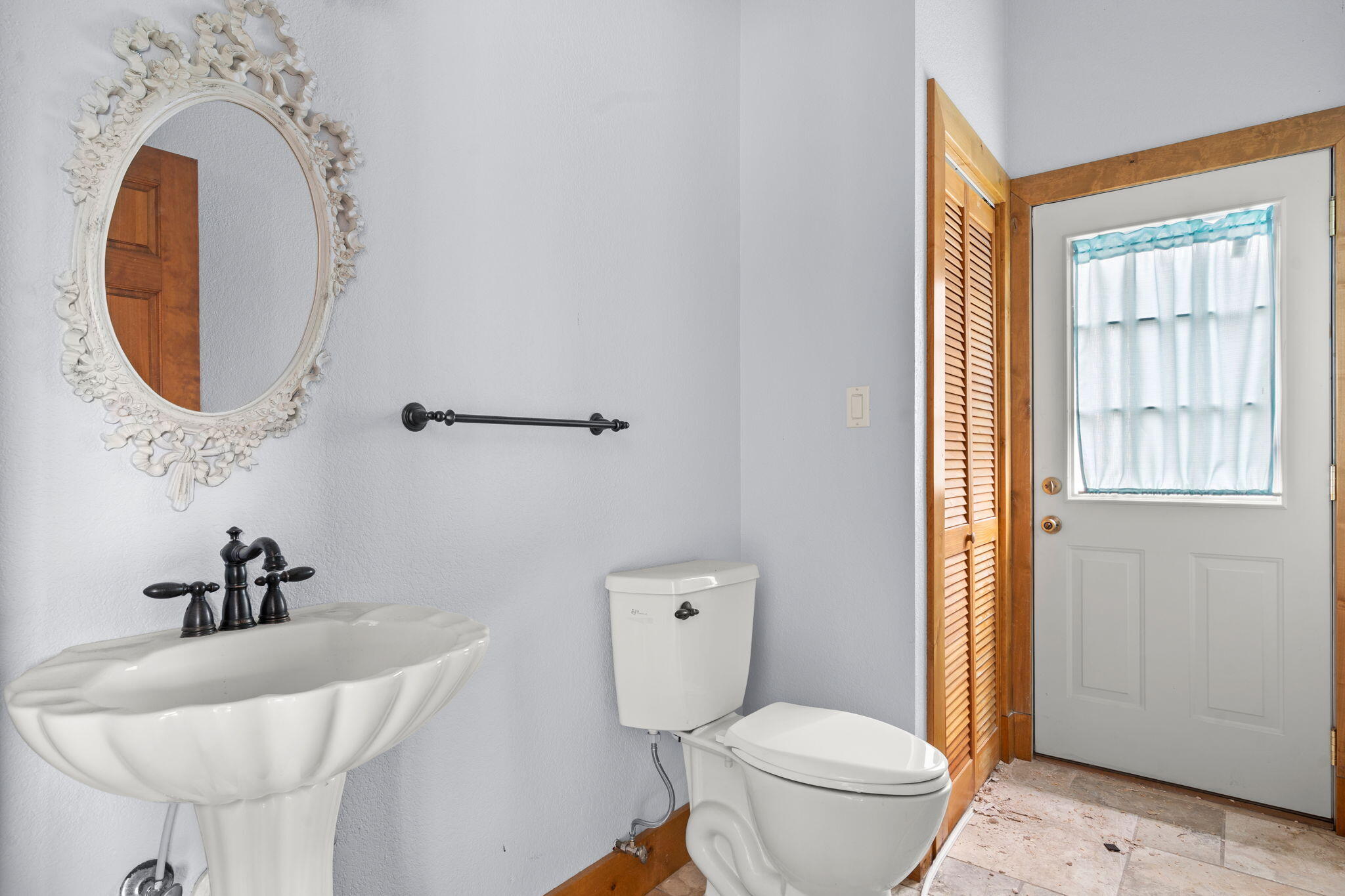 518 Skyline Road Property Photo 29