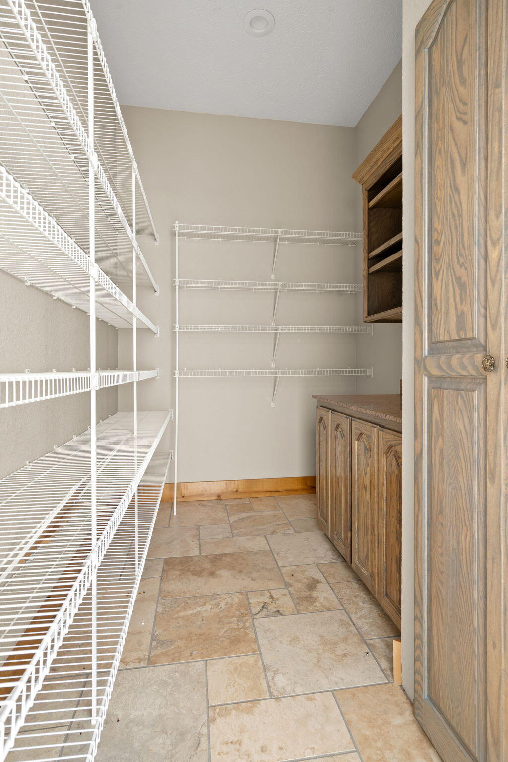 518 Skyline Road Property Photo 31