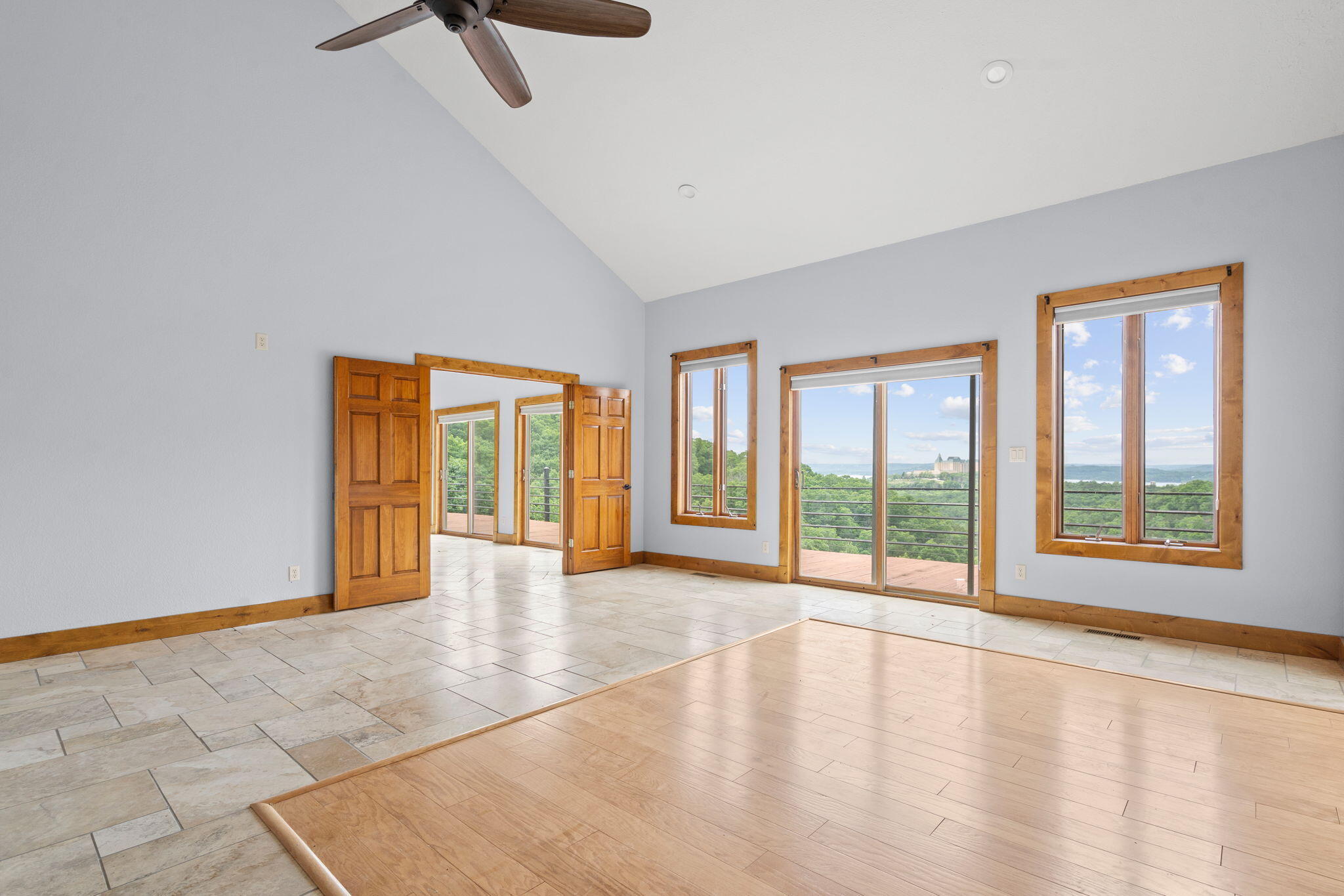 518 Skyline Road Property Photo 33
