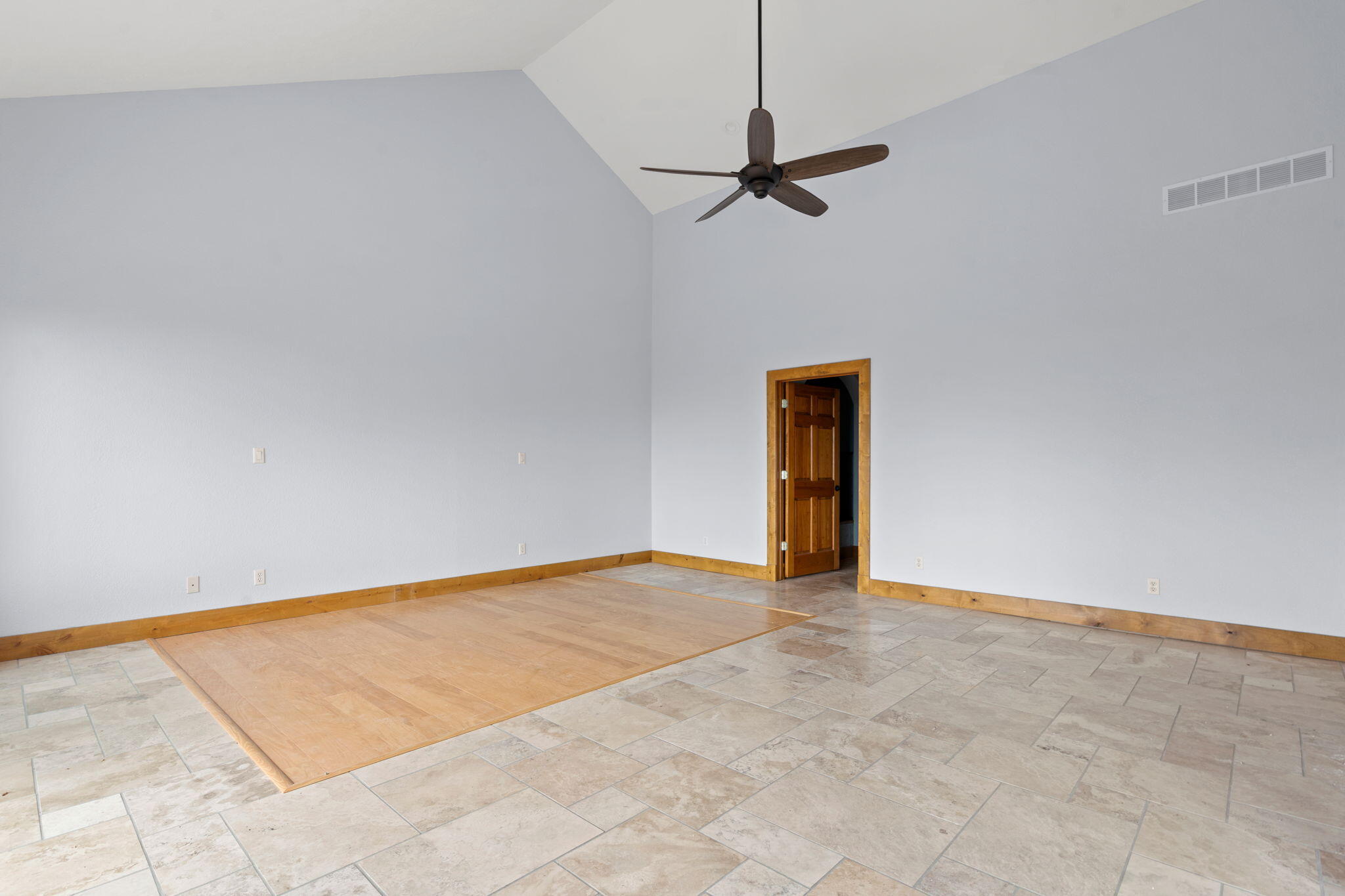 518 Skyline Road Property Photo 34