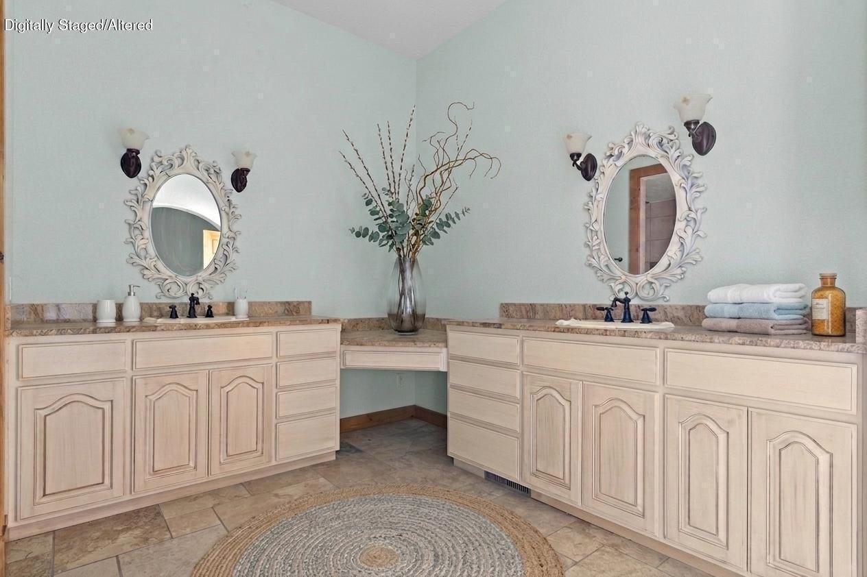 518 Skyline Road Property Photo 35