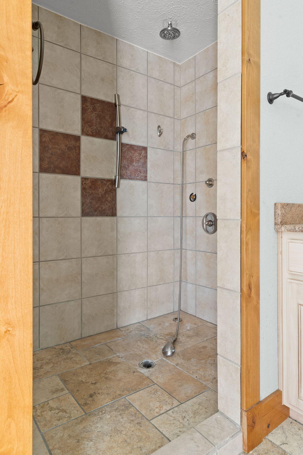 518 Skyline Road Property Photo 37
