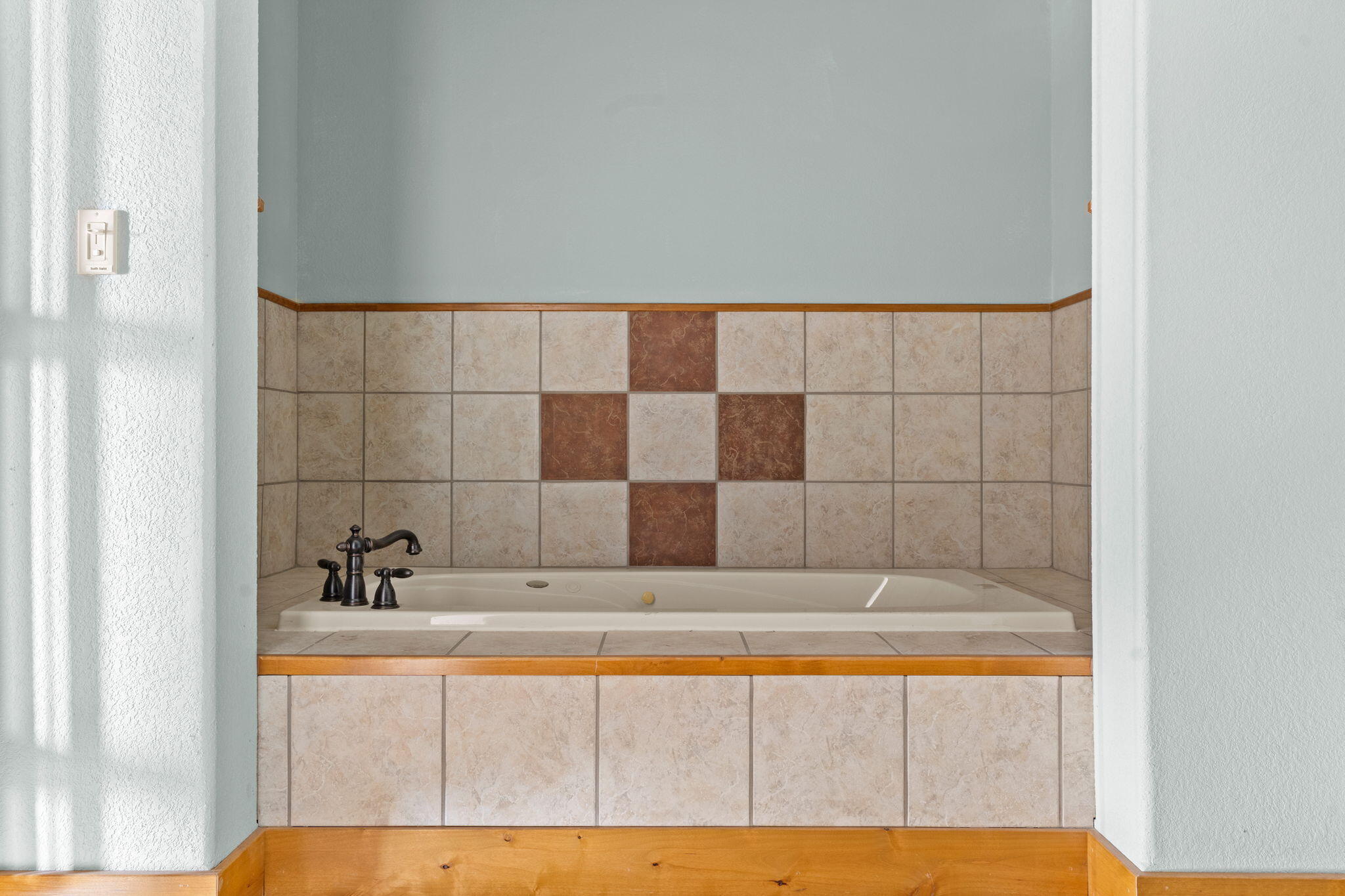 518 Skyline Road Property Photo 39