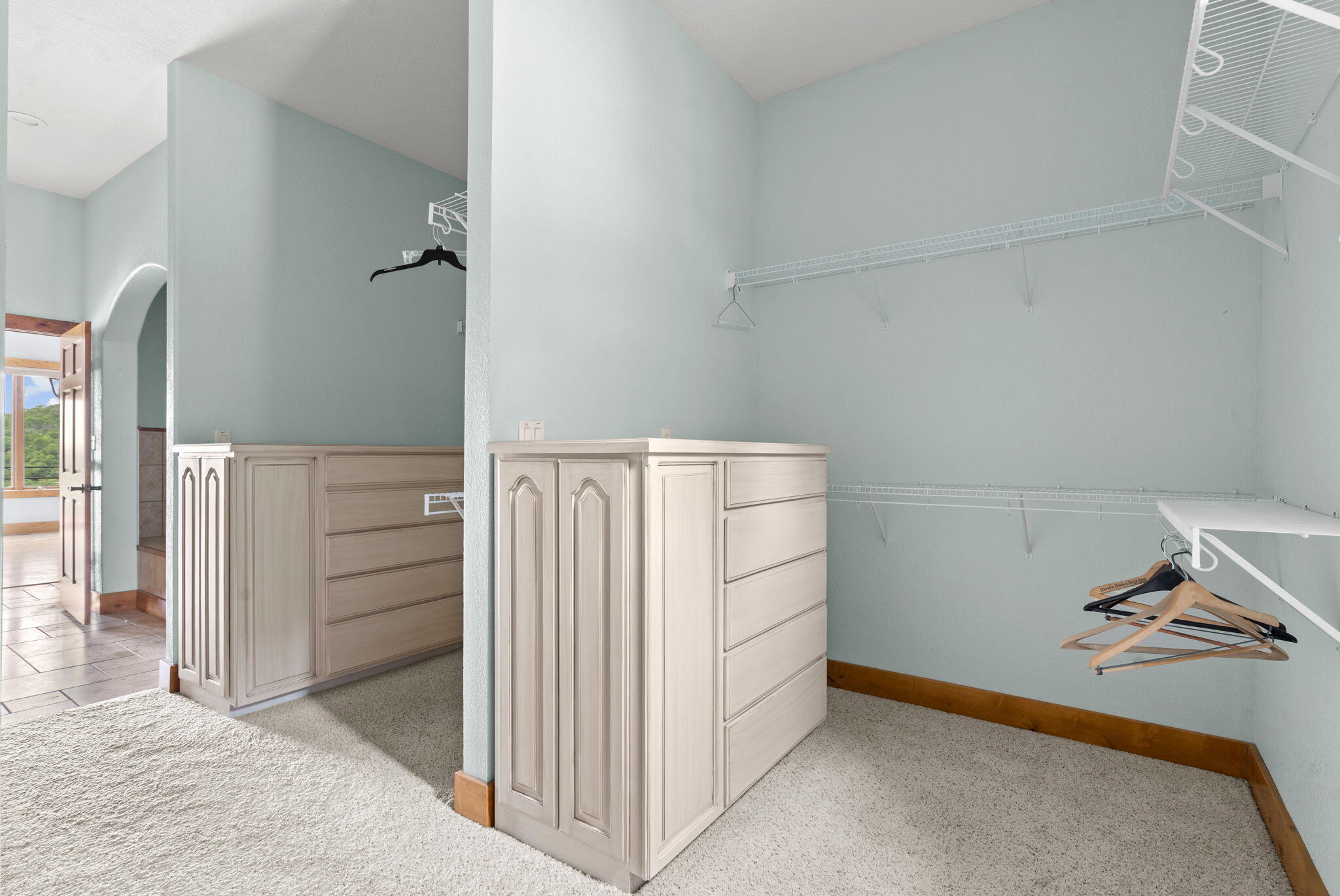 518 Skyline Road Property Photo 41