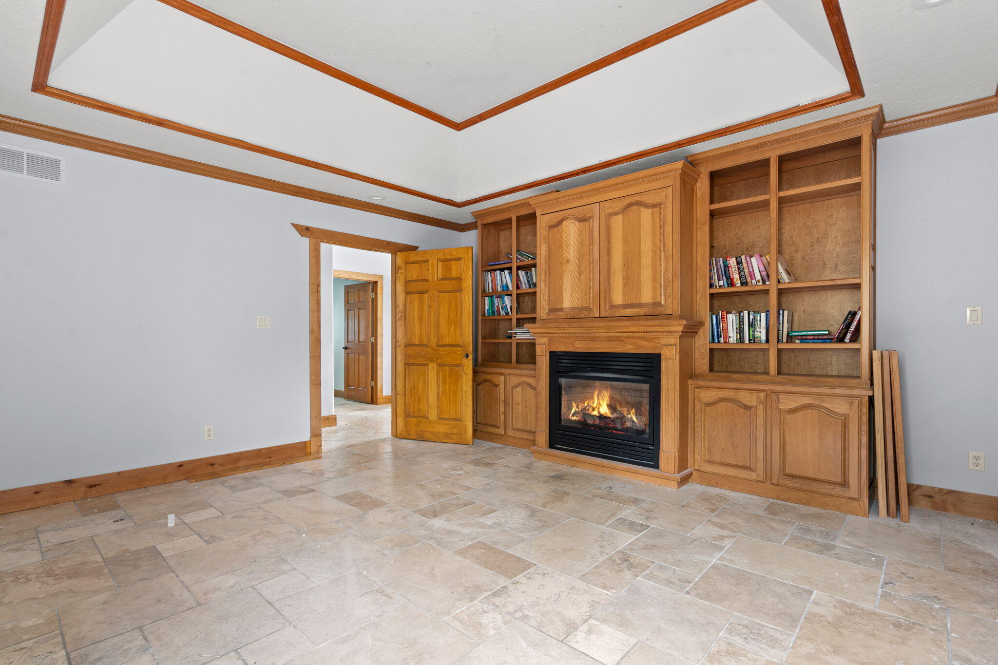 518 Skyline Road Property Photo 43