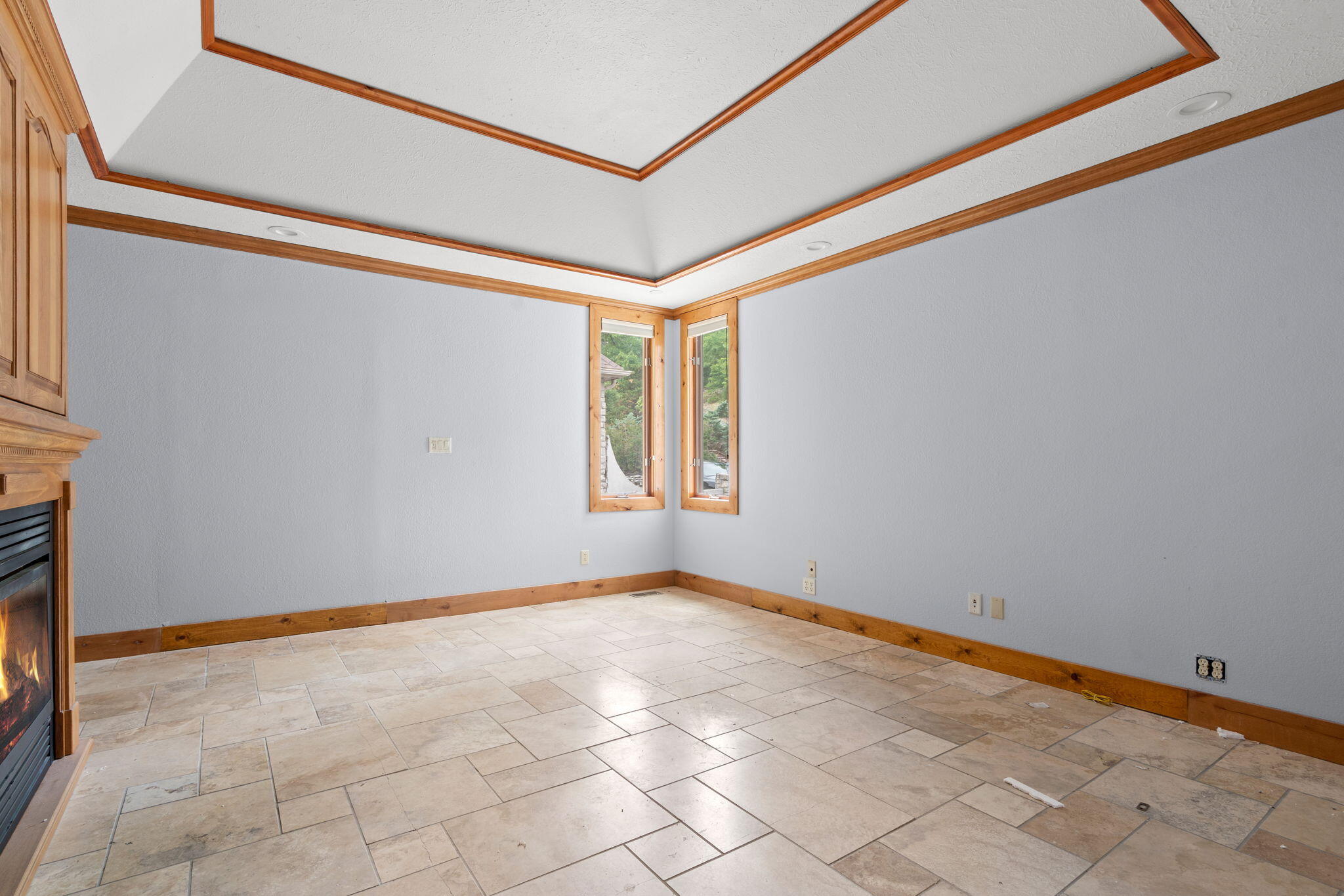 518 Skyline Road Property Photo 44