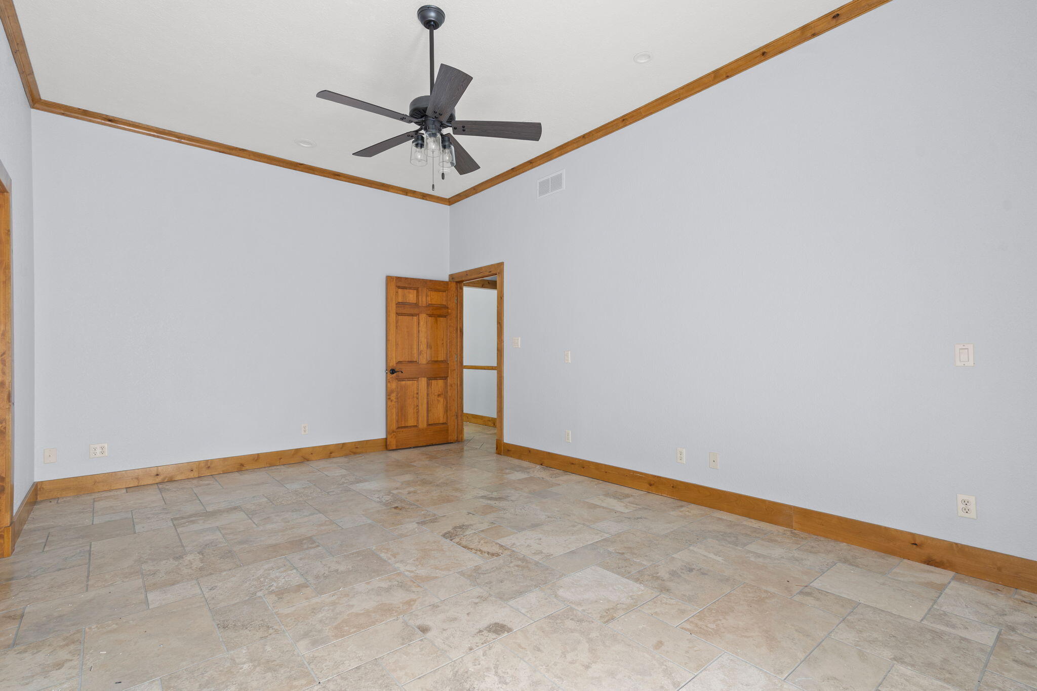 518 Skyline Road Property Photo 46