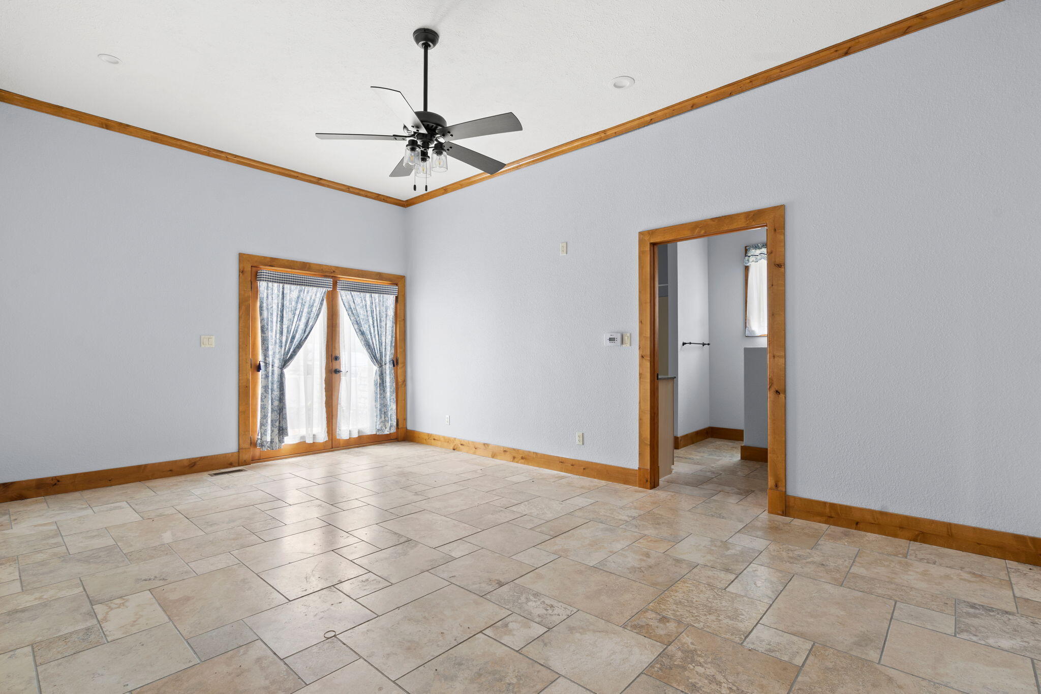 518 Skyline Road Property Photo 47