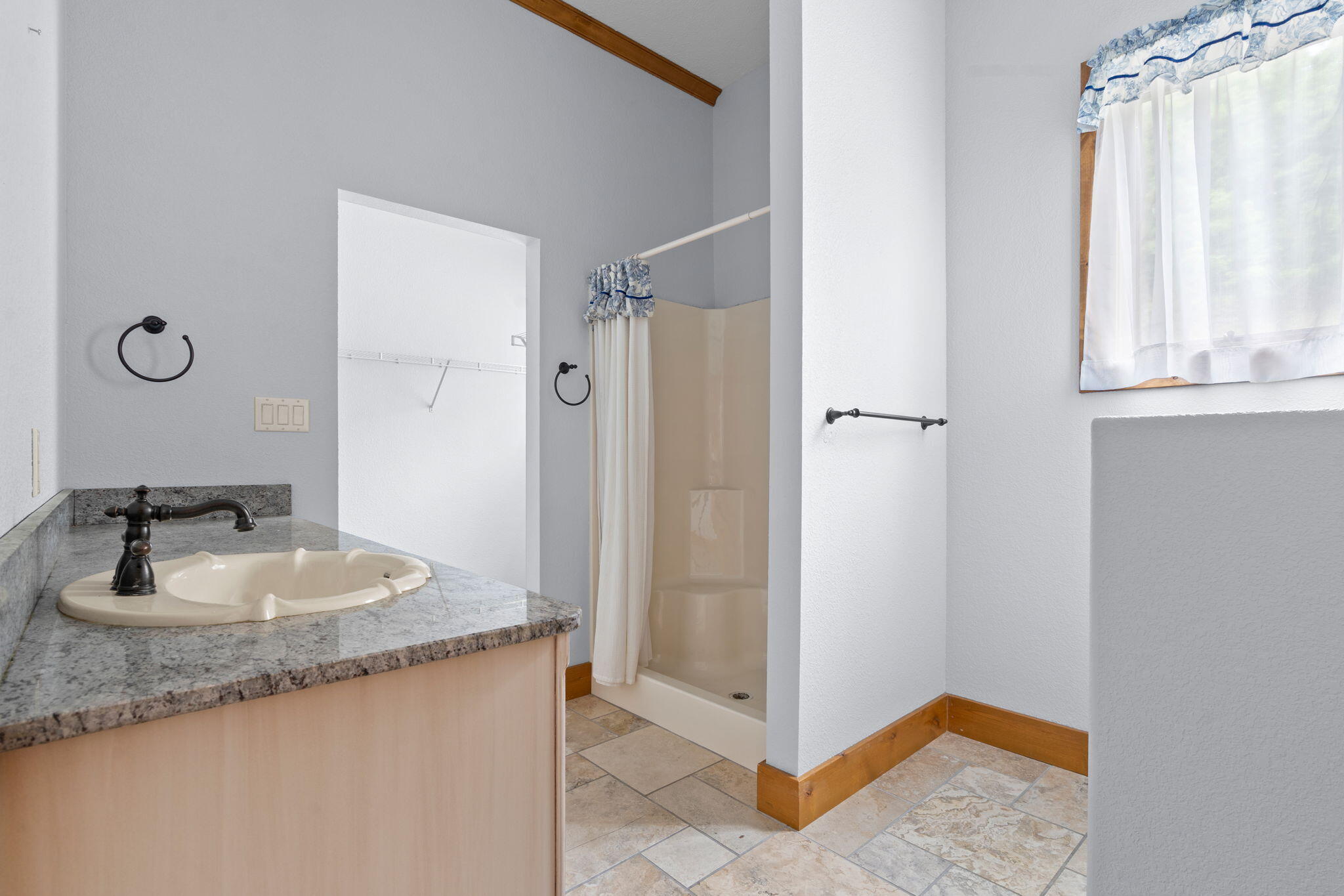 518 Skyline Road Property Photo 48