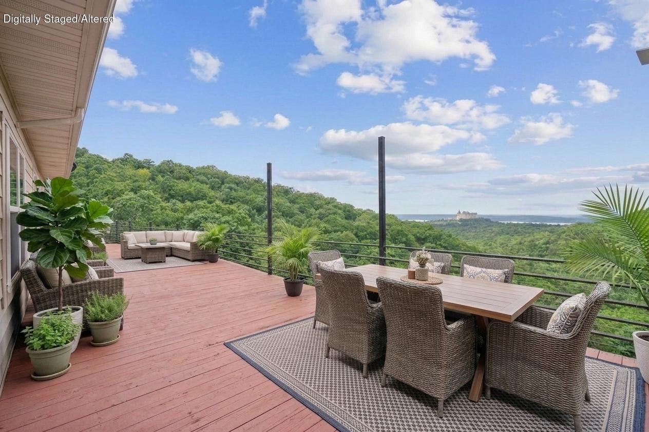 518 Skyline Road Property Photo 49