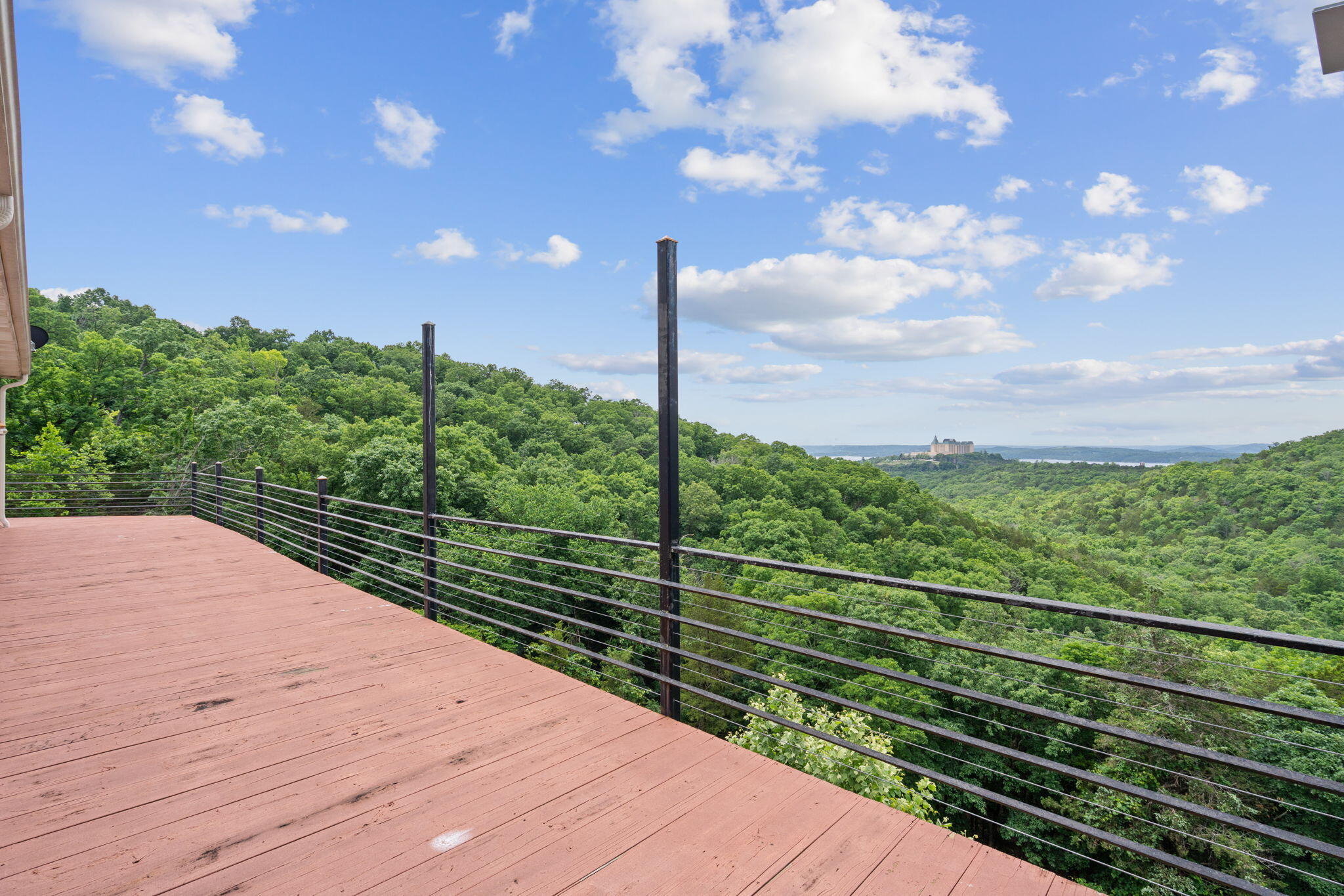 518 Skyline Road Property Photo 50