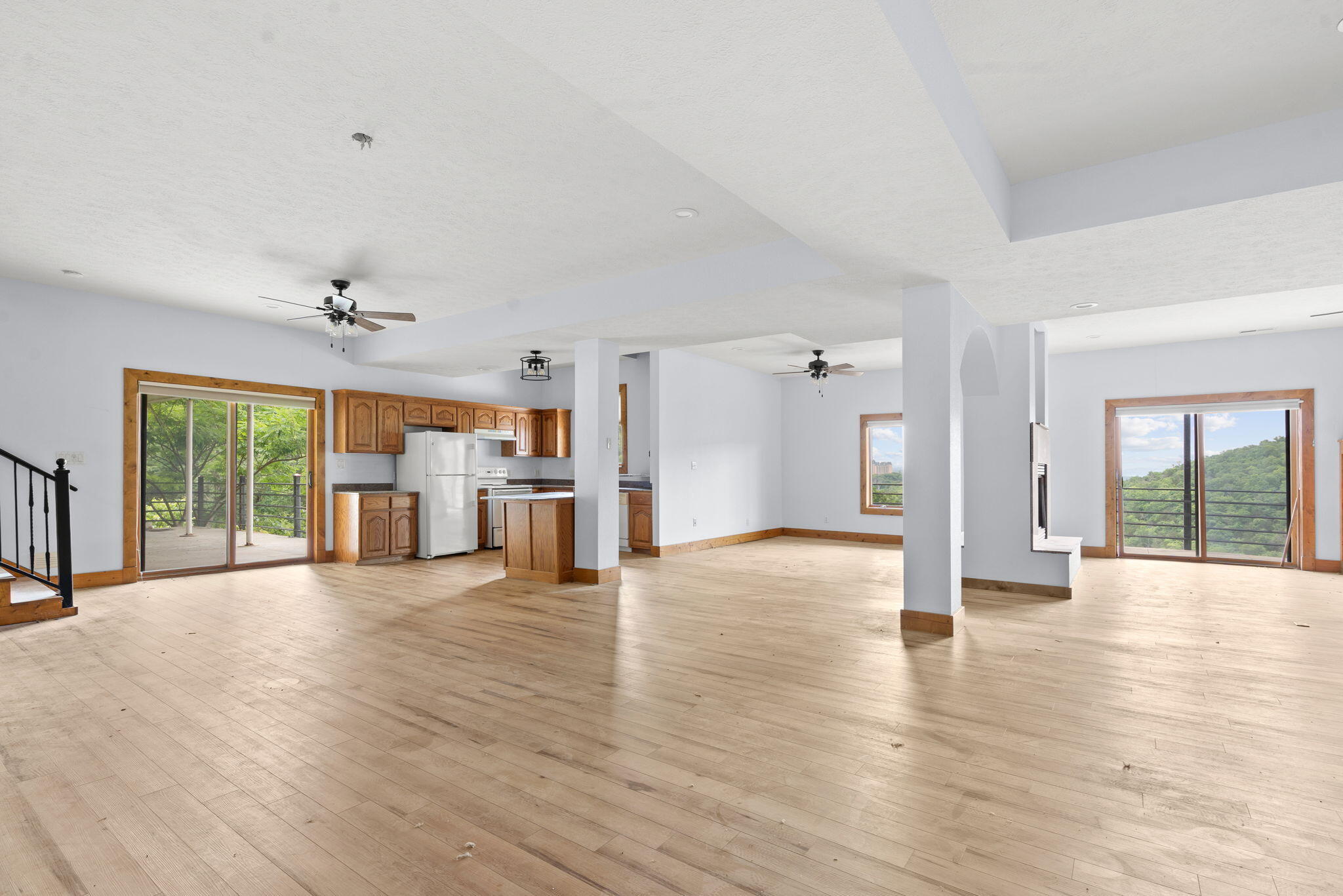 518 Skyline Road Property Photo 54