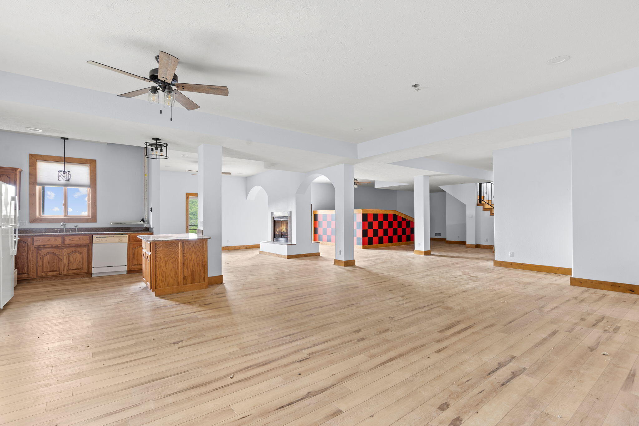 518 Skyline Road Property Photo 55