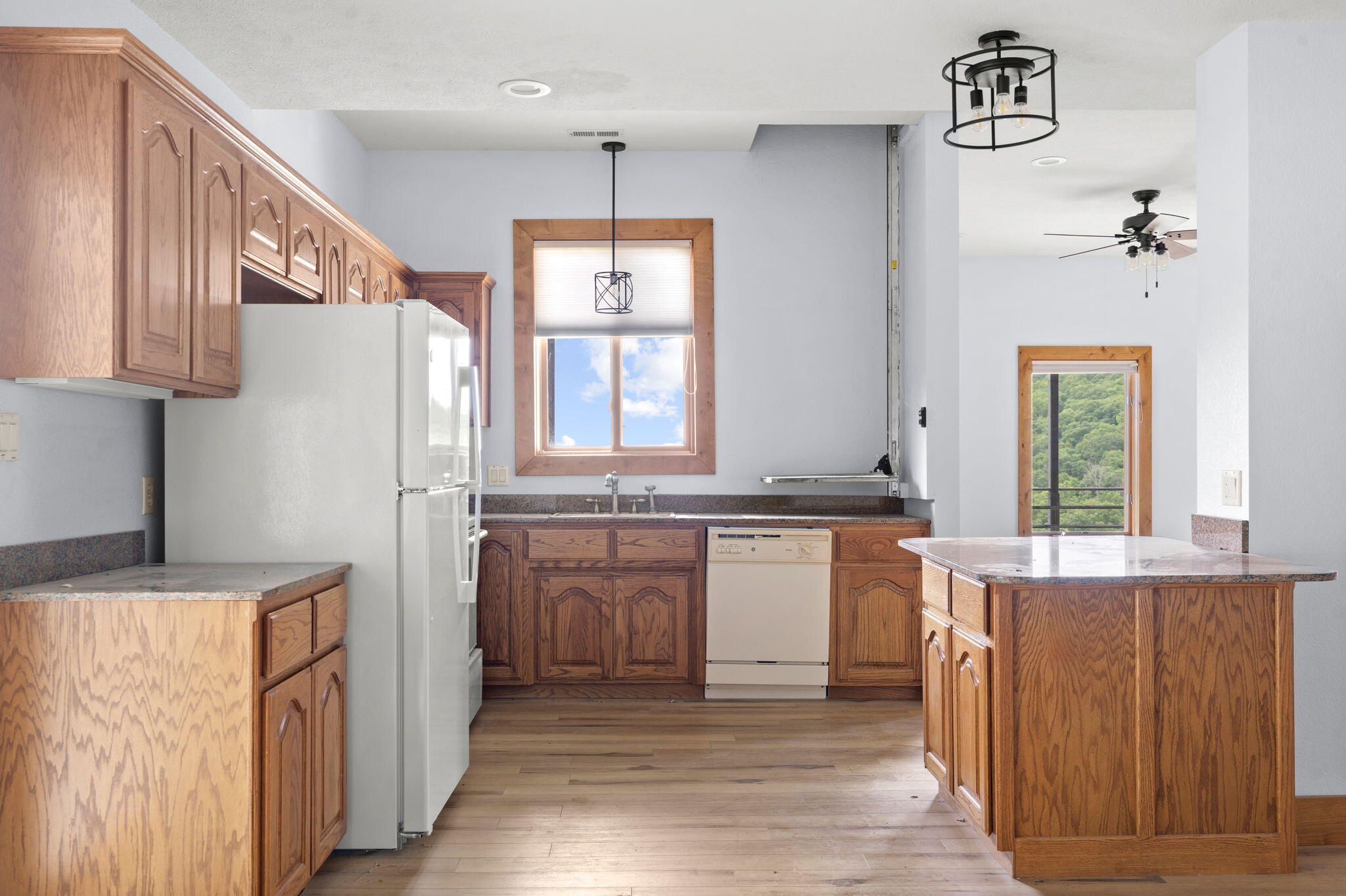 518 Skyline Road Property Photo 56