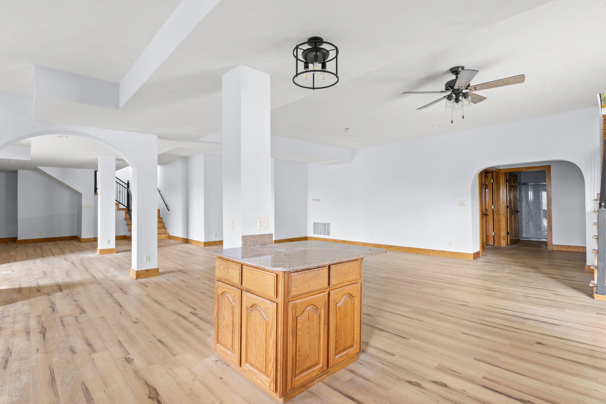 518 Skyline Road Property Photo 57