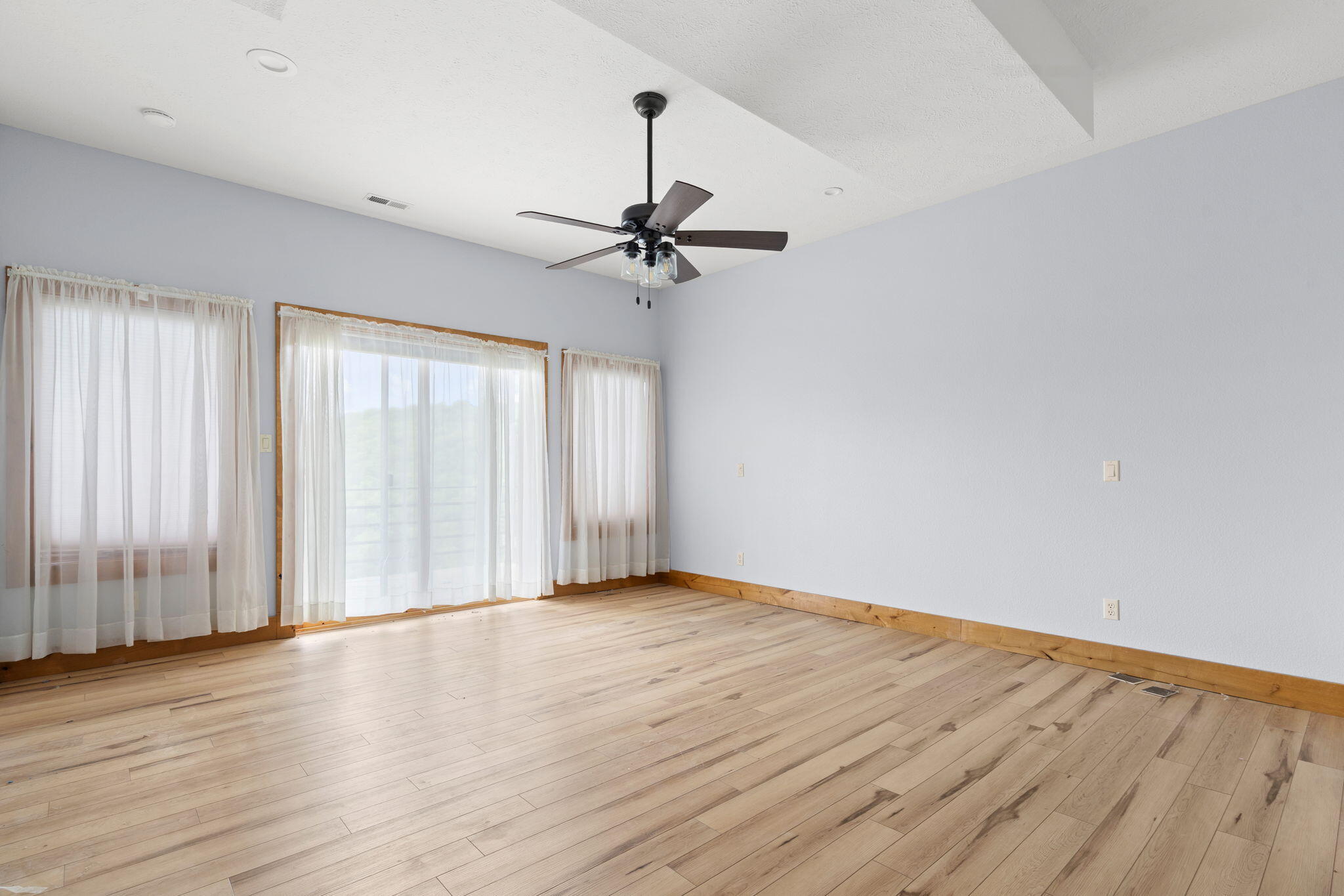 518 Skyline Road Property Photo 60