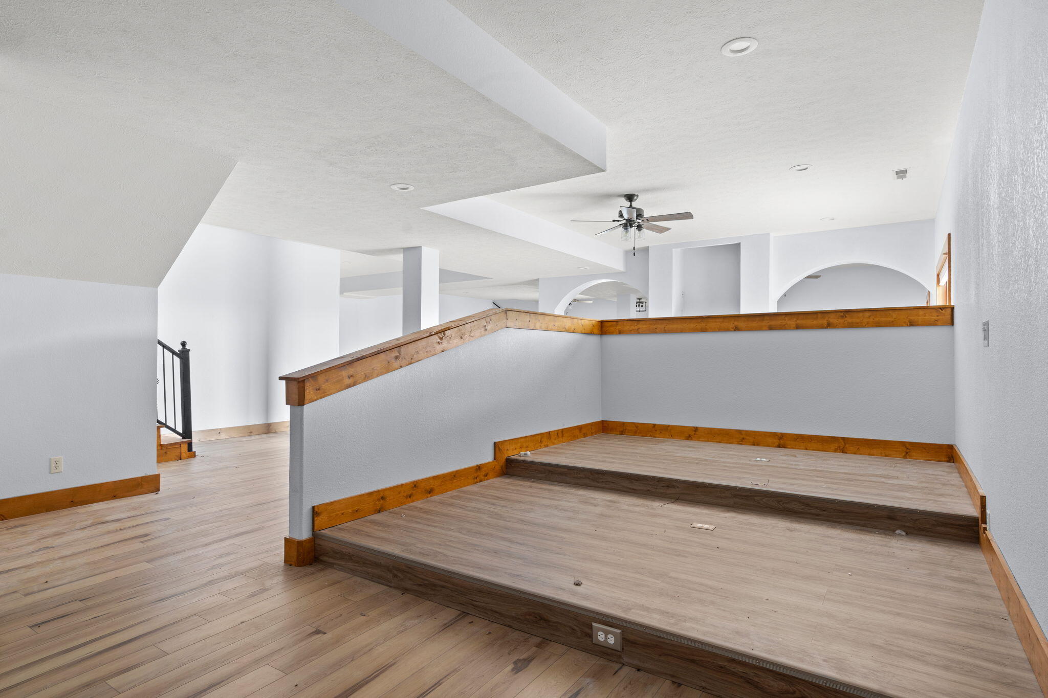 518 Skyline Road Property Photo 61