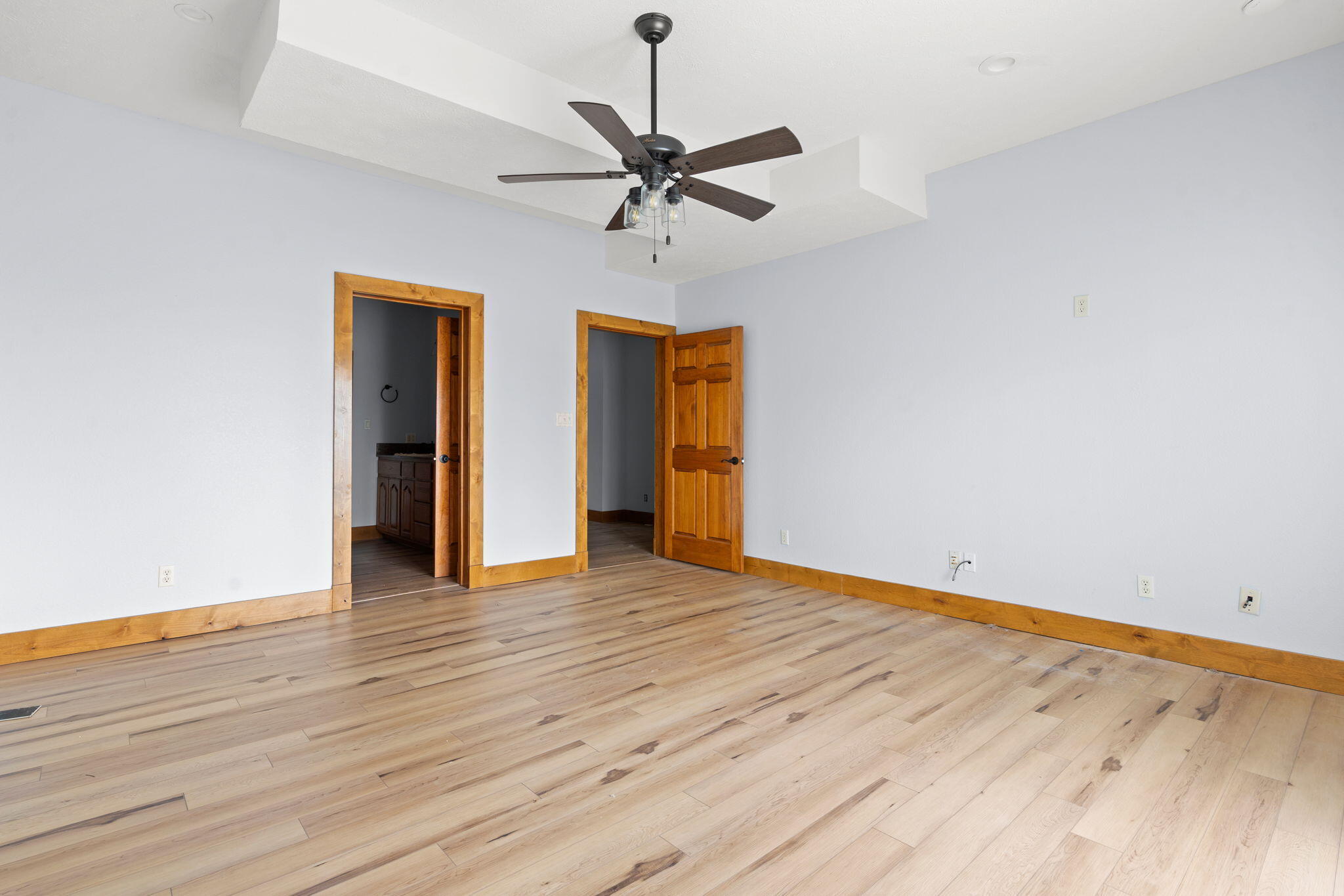 518 Skyline Road Property Photo 62