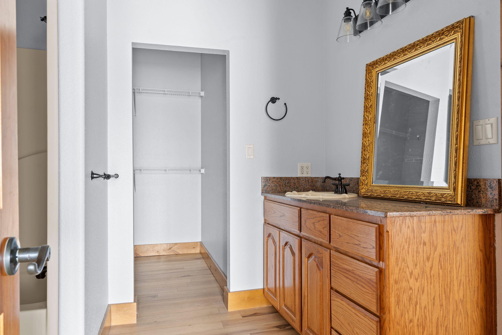 518 Skyline Road Property Photo 64
