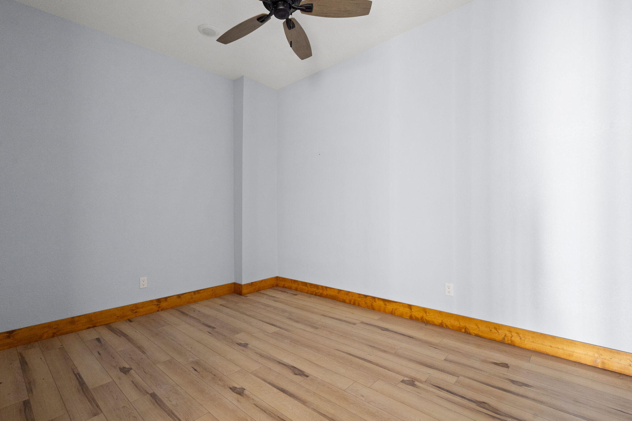 518 Skyline Road Property Photo 66