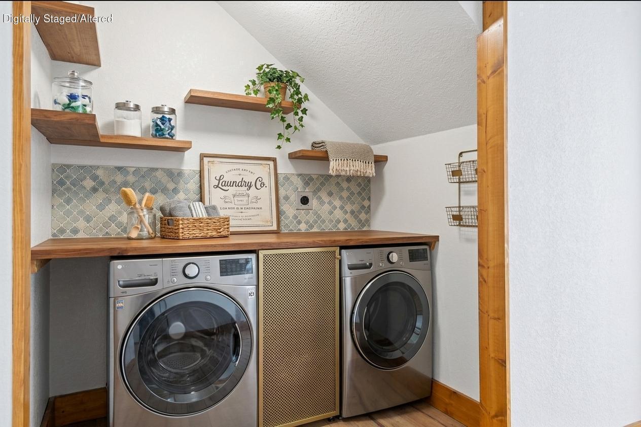 518 Skyline Road Property Photo 67