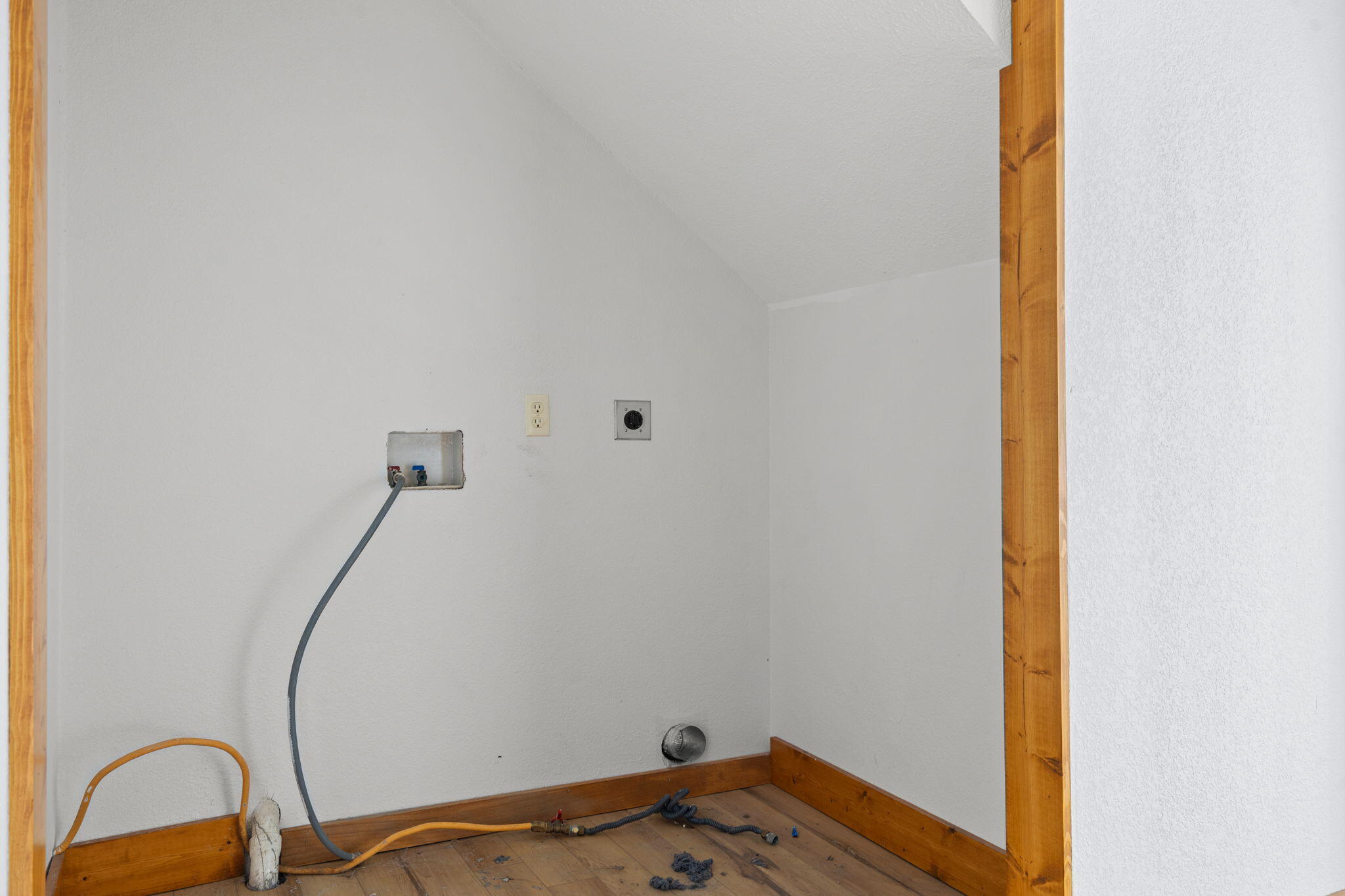 518 Skyline Road Property Photo 68