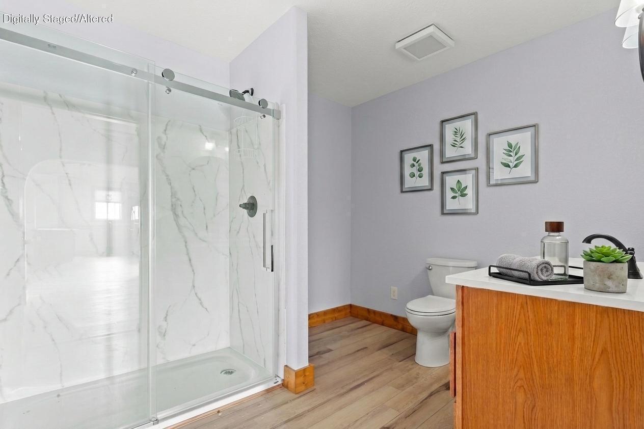 518 Skyline Road Property Photo 69