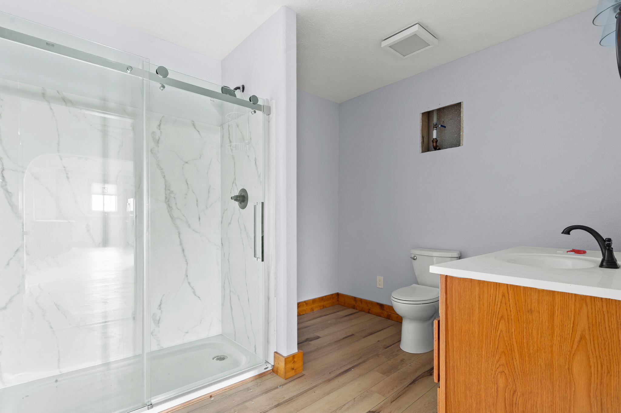 518 Skyline Road Property Photo 70