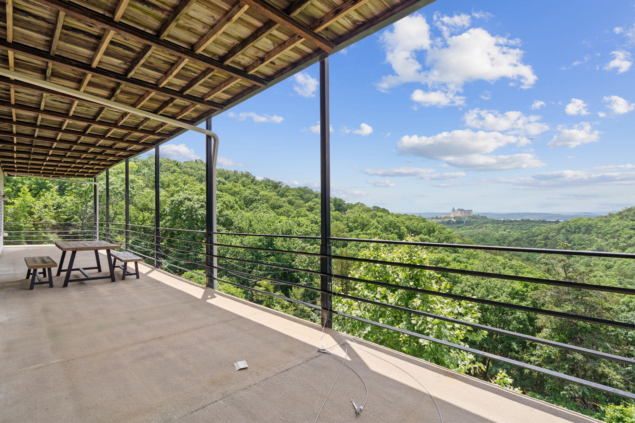 518 Skyline Road Property Photo 72