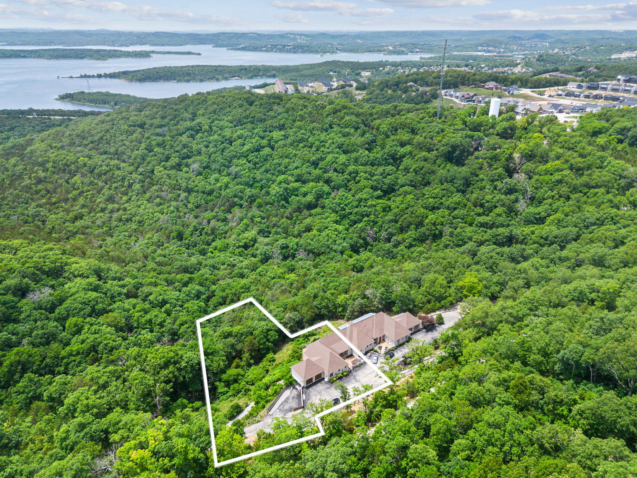 518 Skyline Road Property Photo 74
