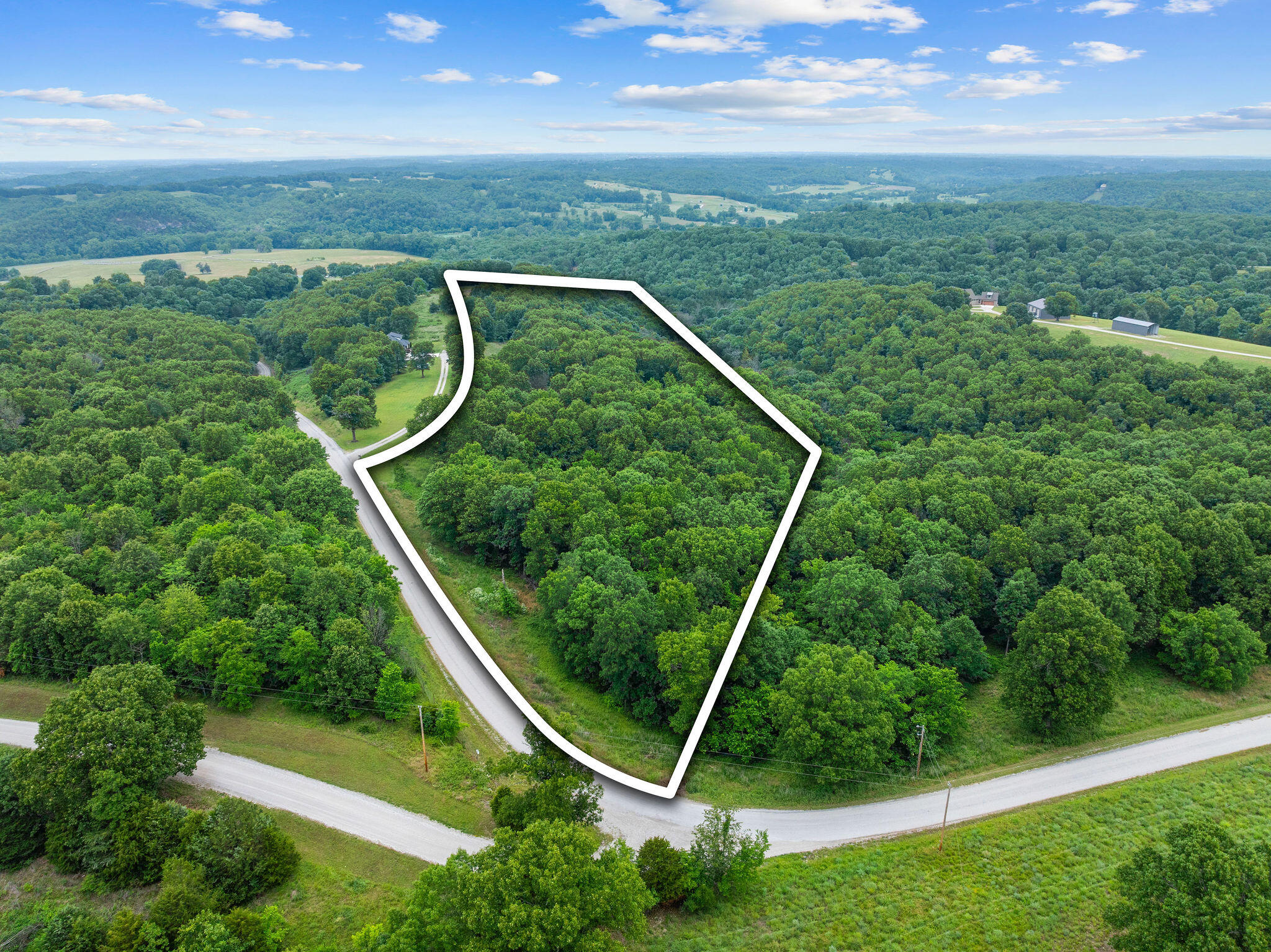000 Sycamore Ranch Road Property Photo 4