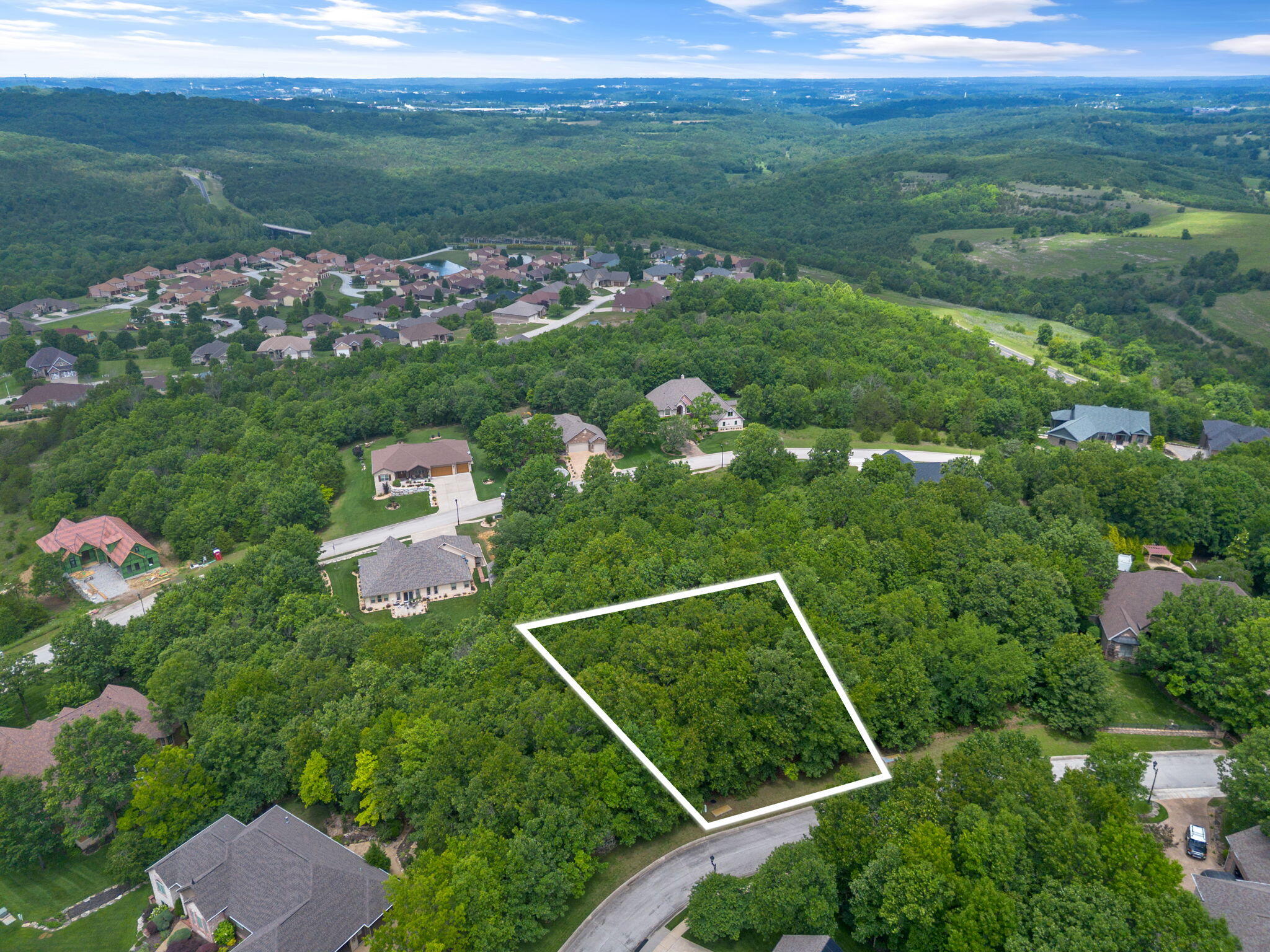 60325147 Property Photo 4