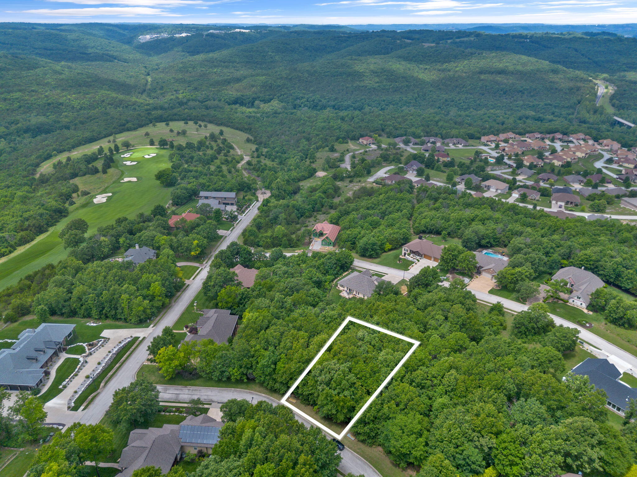 60325147 Property Photo 5
