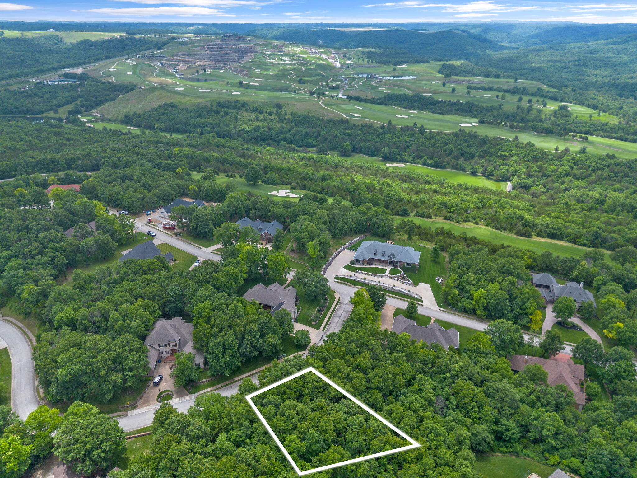 60325147 Property Photo 6