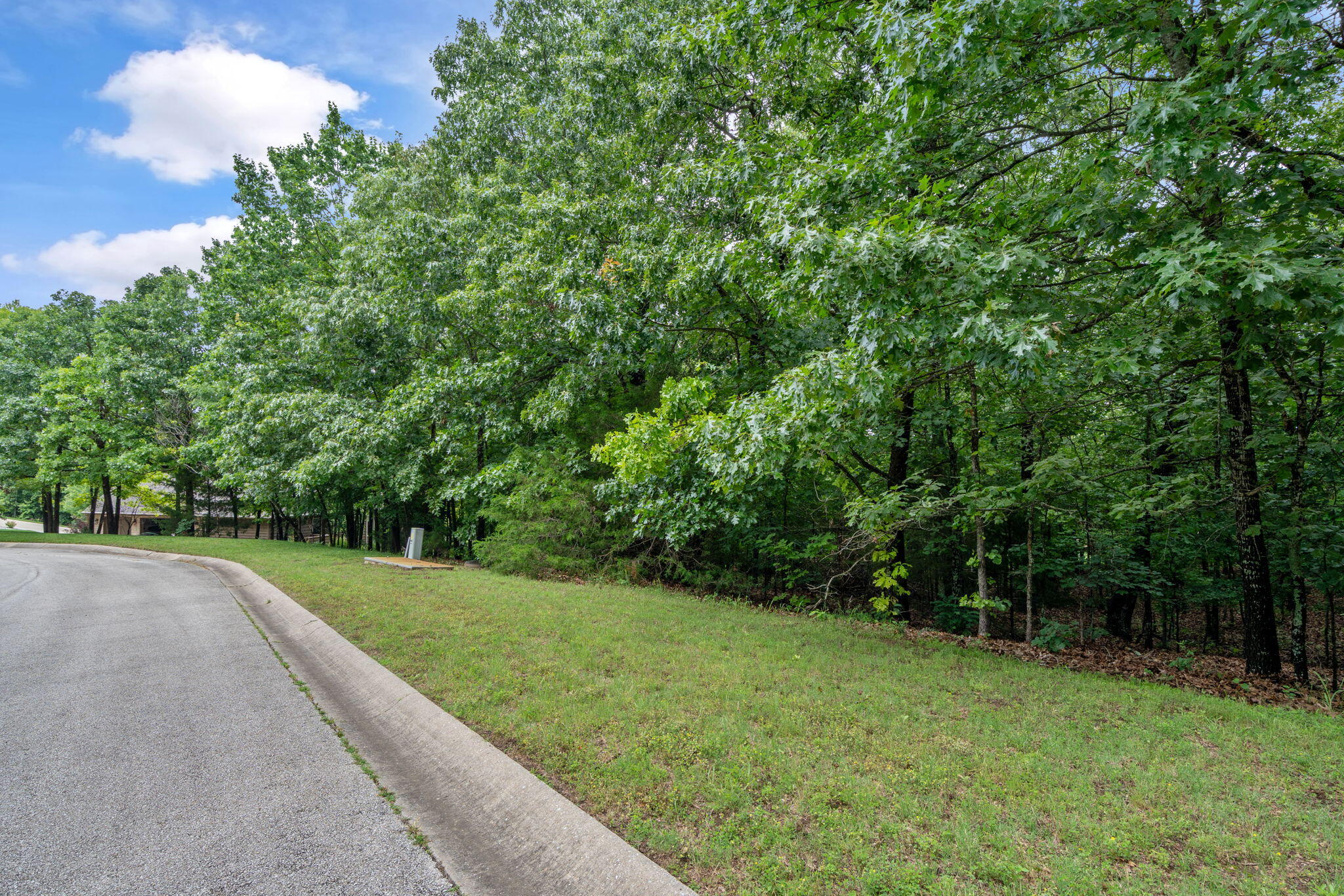 60325147 Property Photo 7